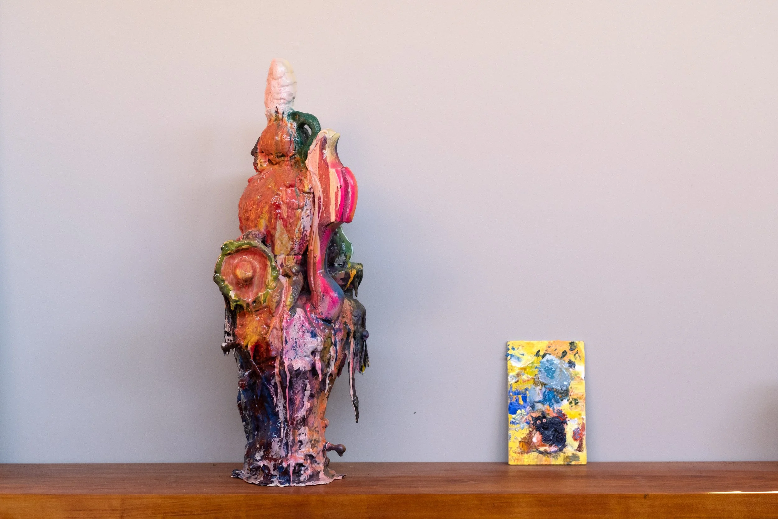 Andrea (20 of 24).jpg