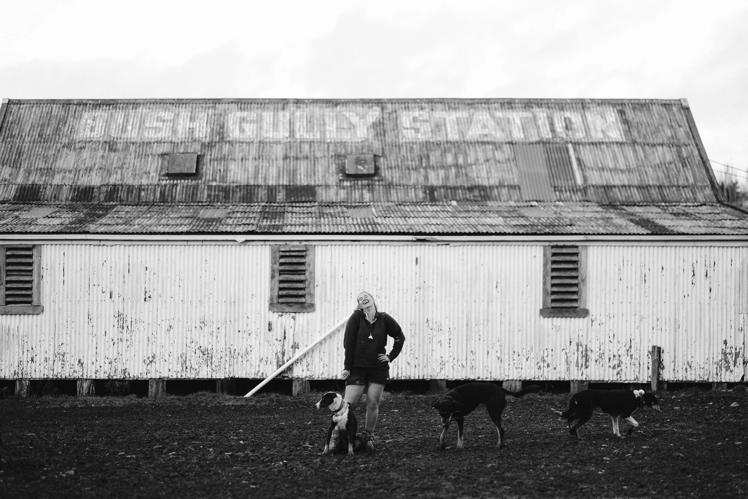 Hannah Vallence (128 of 136).jpg