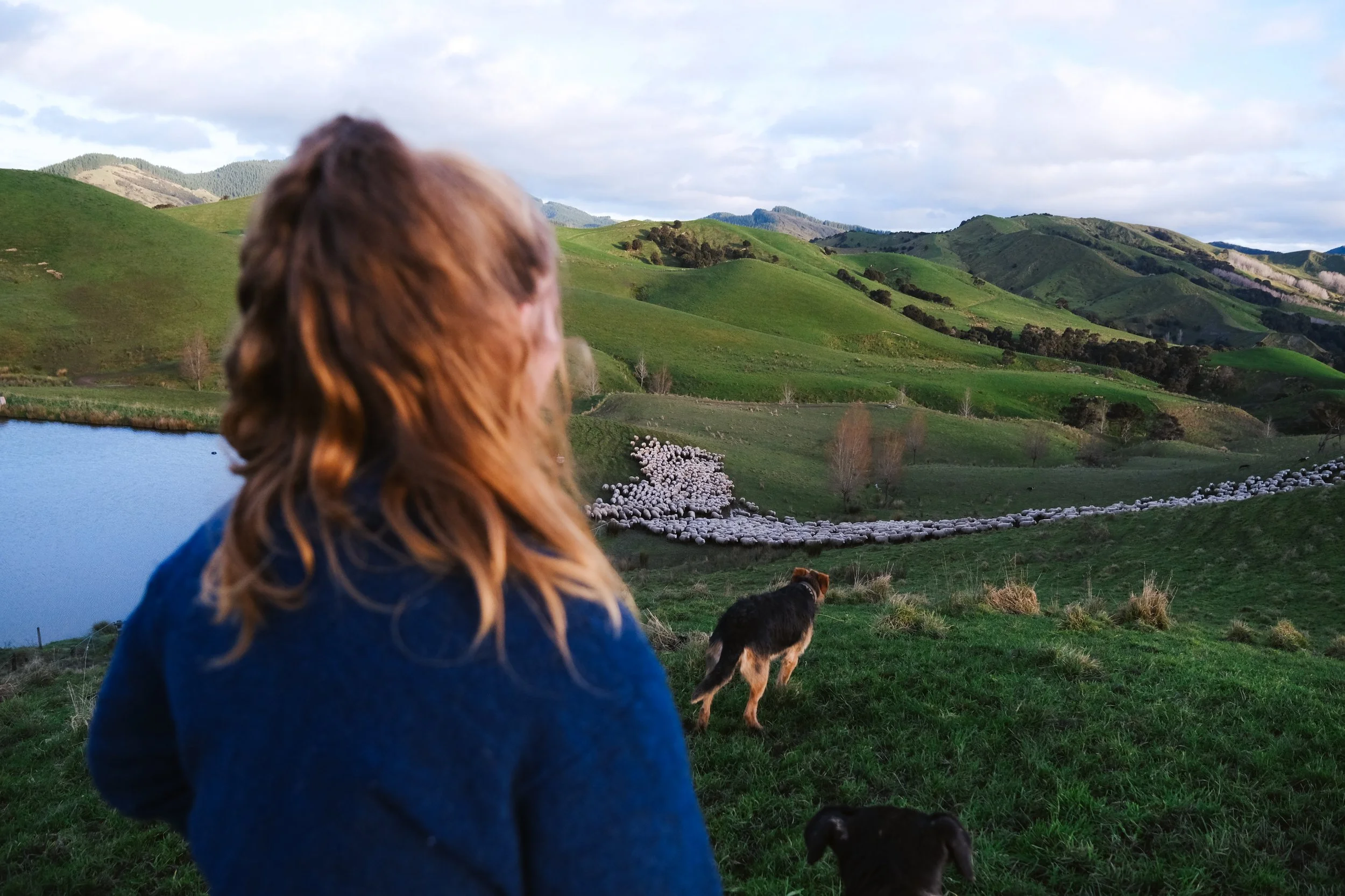 Hannah Vallence (85 of 136).jpg