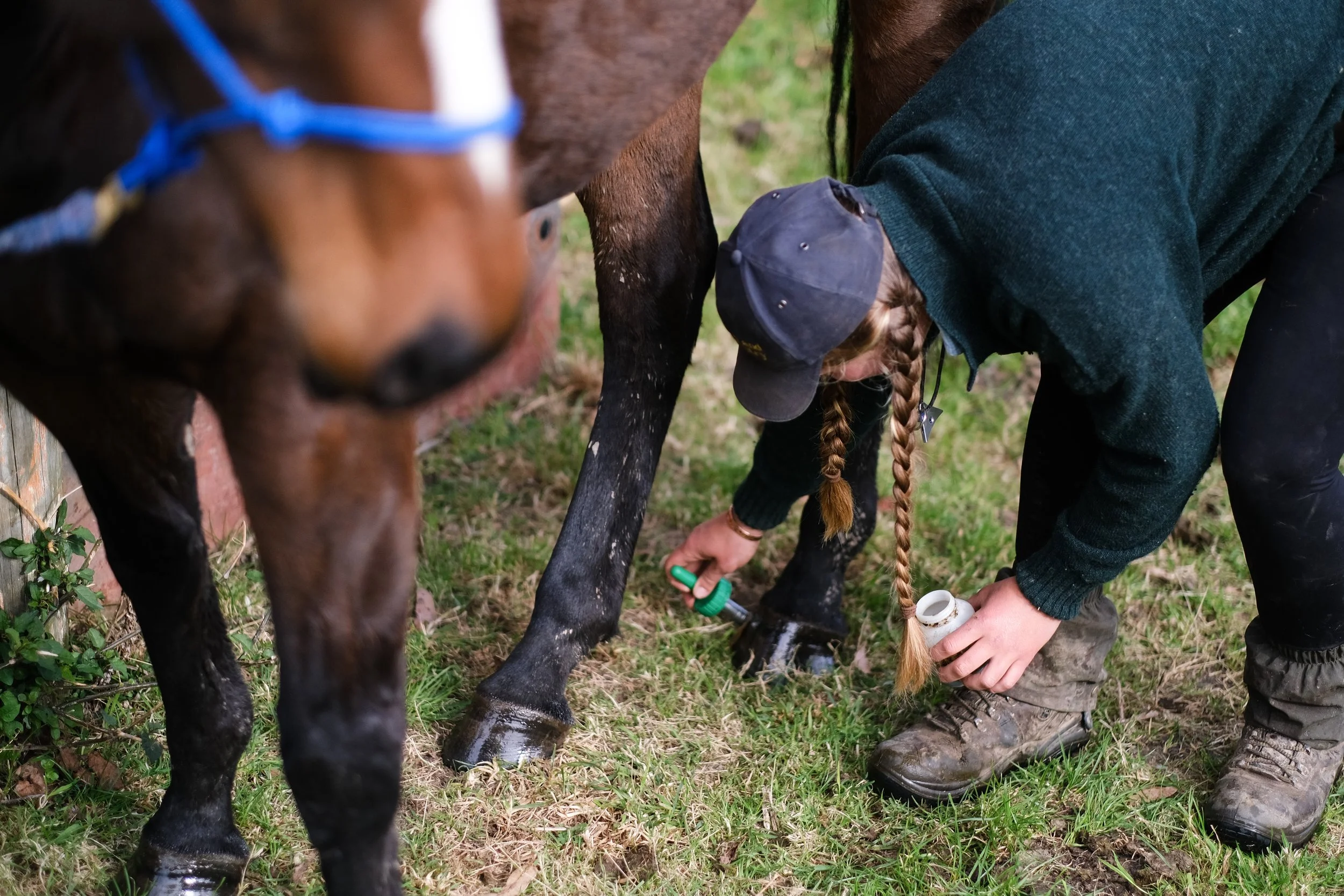Izzie Corke (7 of 138).jpg