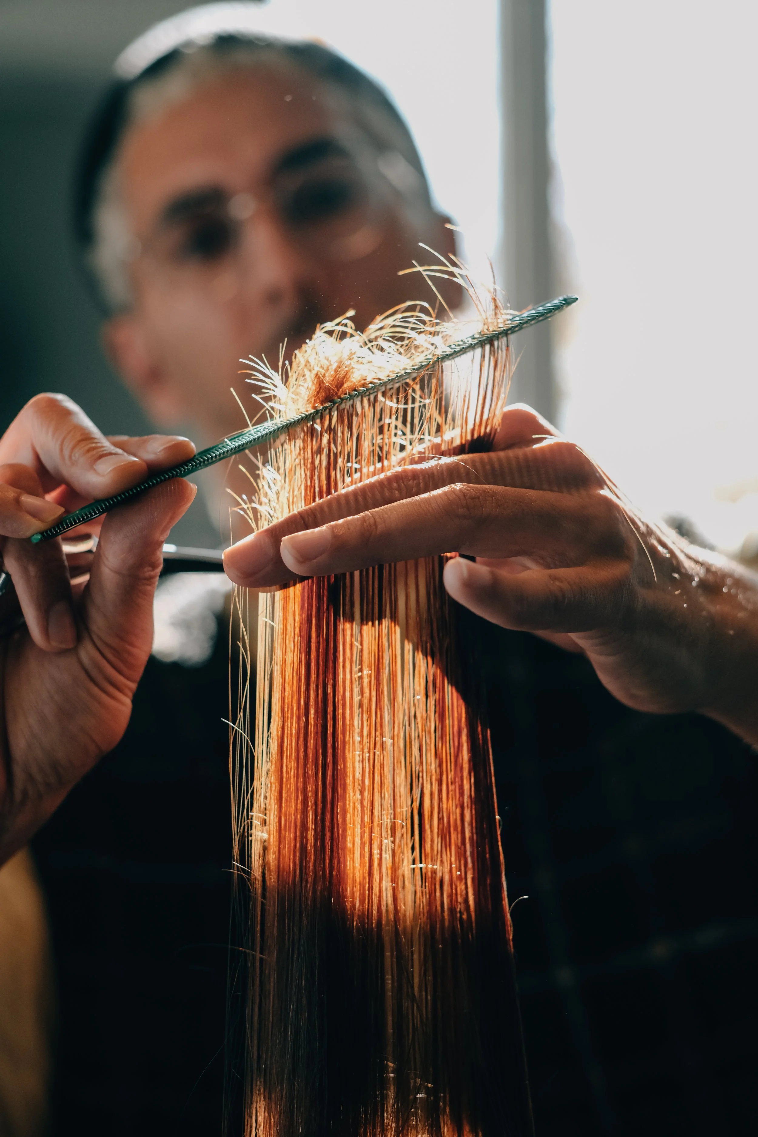 The Studio First Shoot (32 of 77).jpg