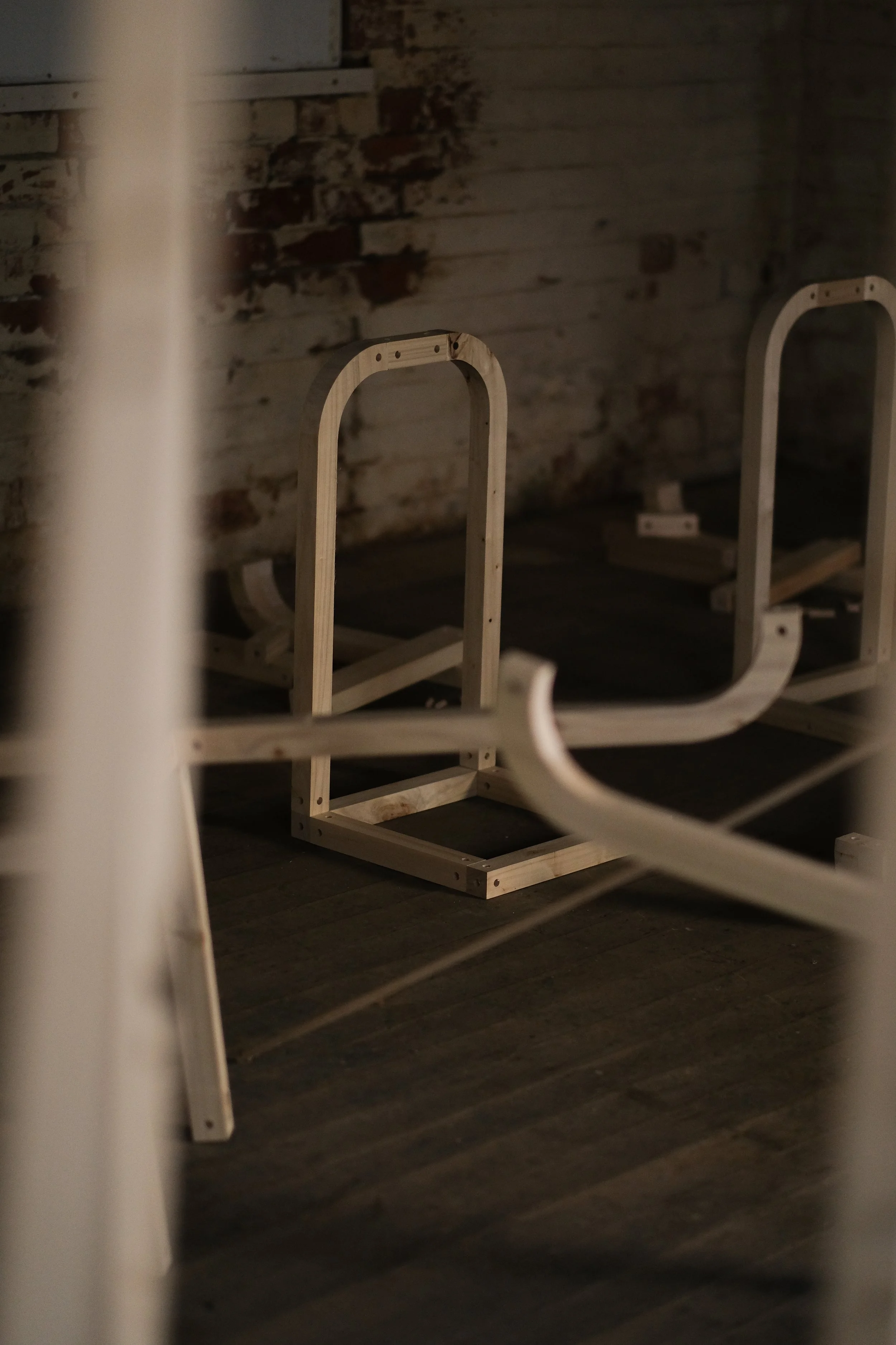 Chris Connolly-Taylor (13 of 34).jpg