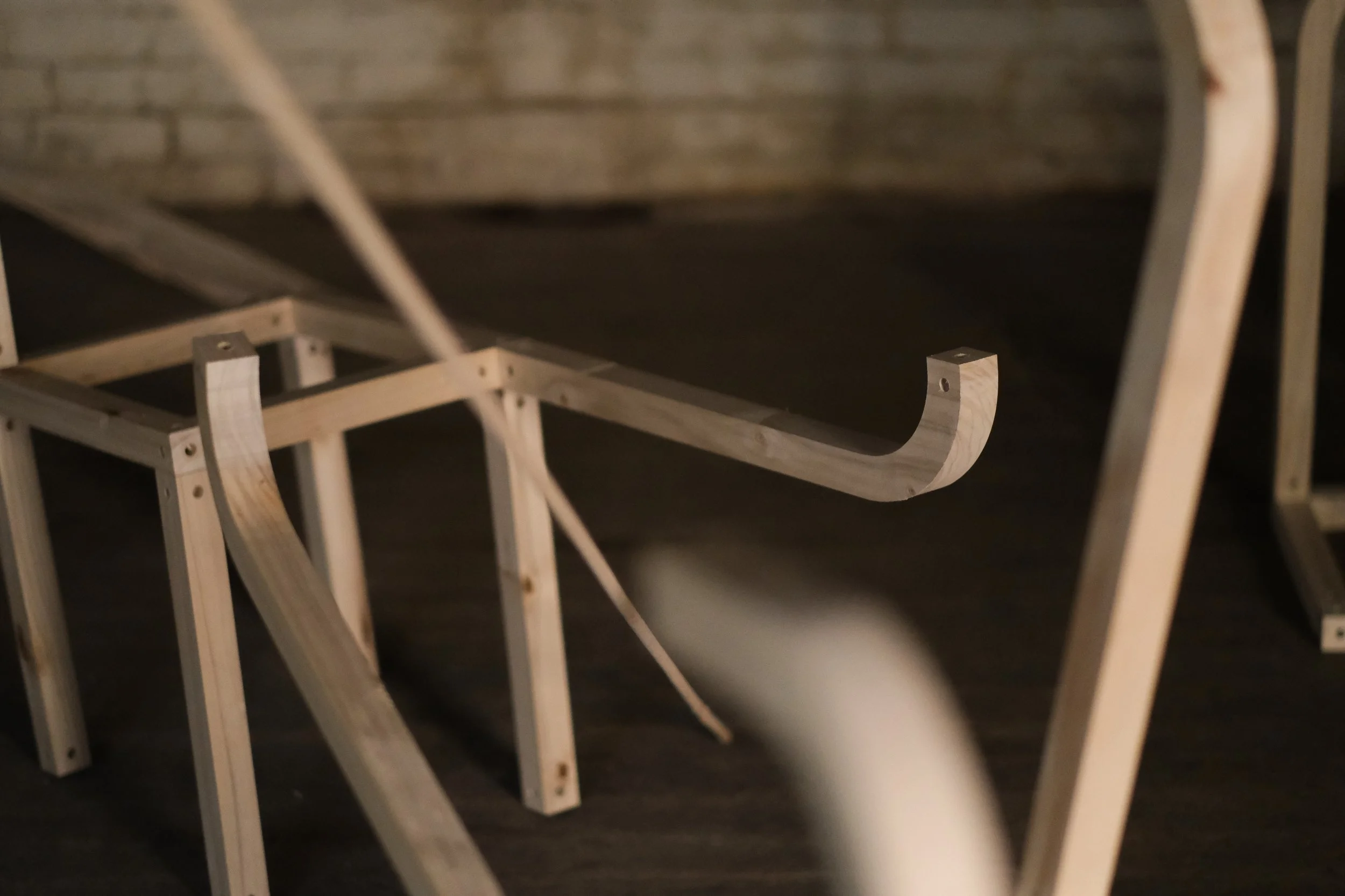 Chris Connolly-Taylor (5 of 34).jpg