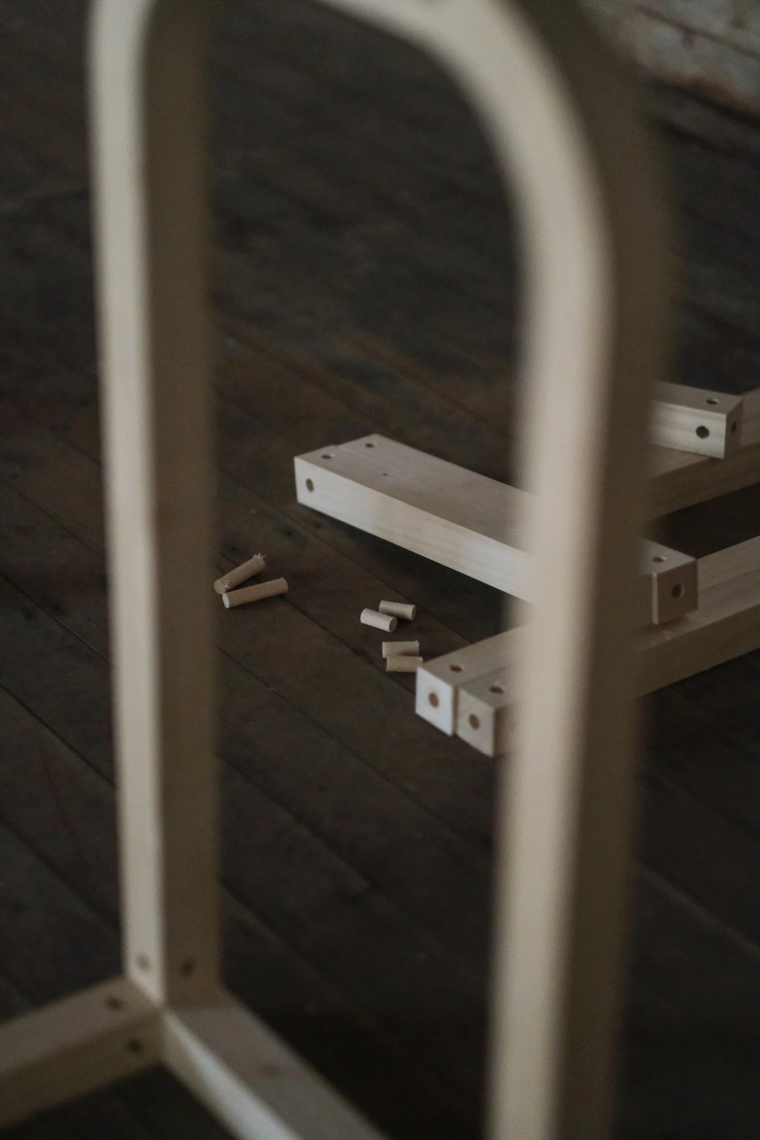 Chris Connolly-Taylor (29 of 34).jpg