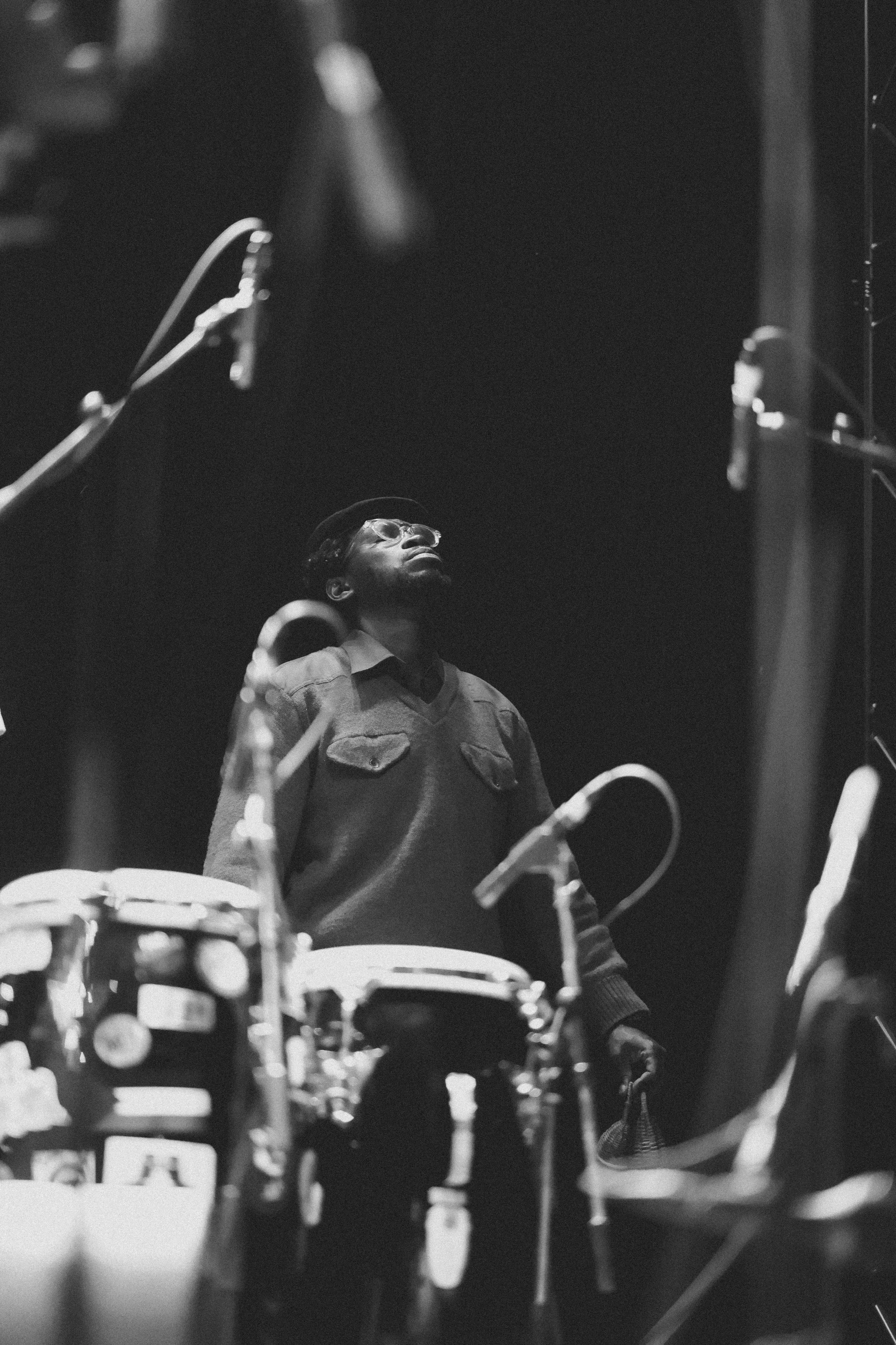 CPE Meownui (87 of 104).jpg