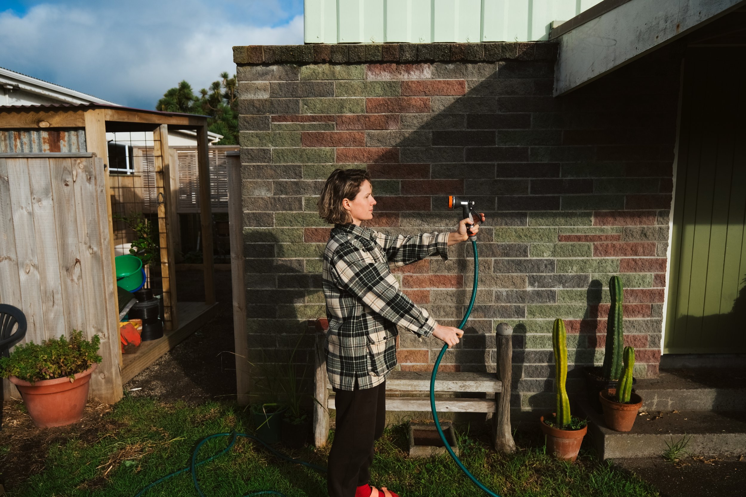 Fashion Show (4 of 8).jpg