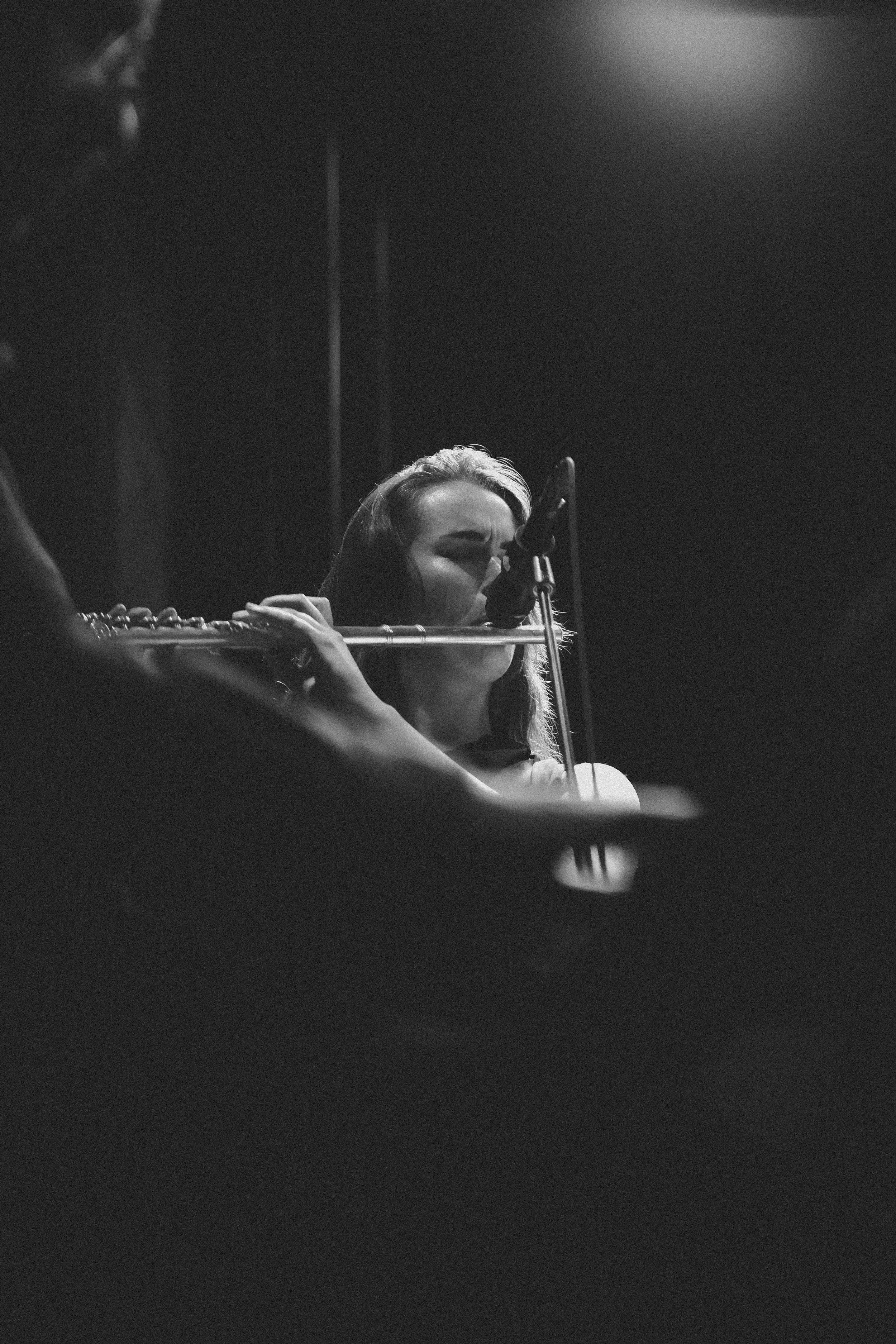 CPE Meownui (85 of 104).jpg