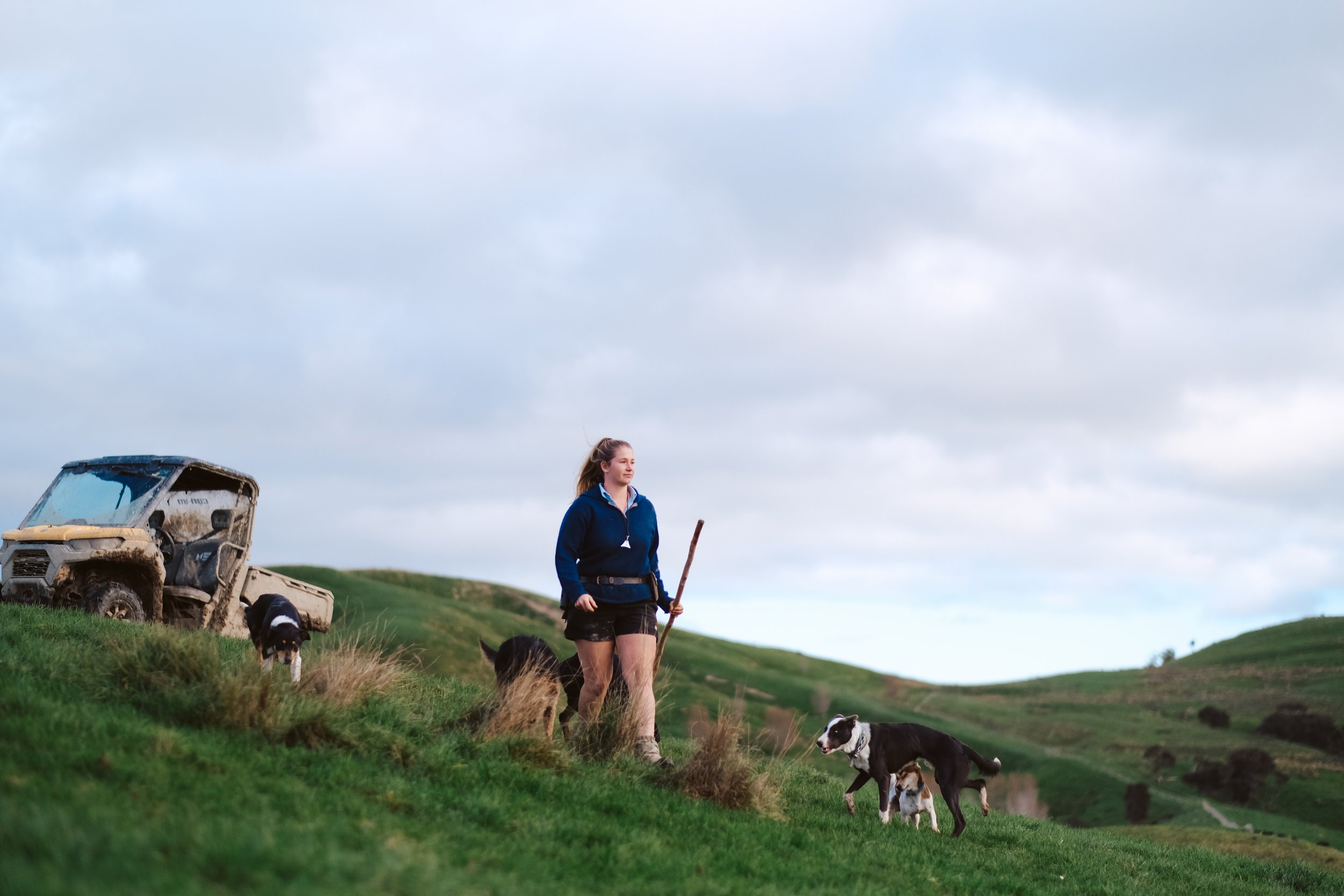 Hannah Vallence (62 of 136).jpg