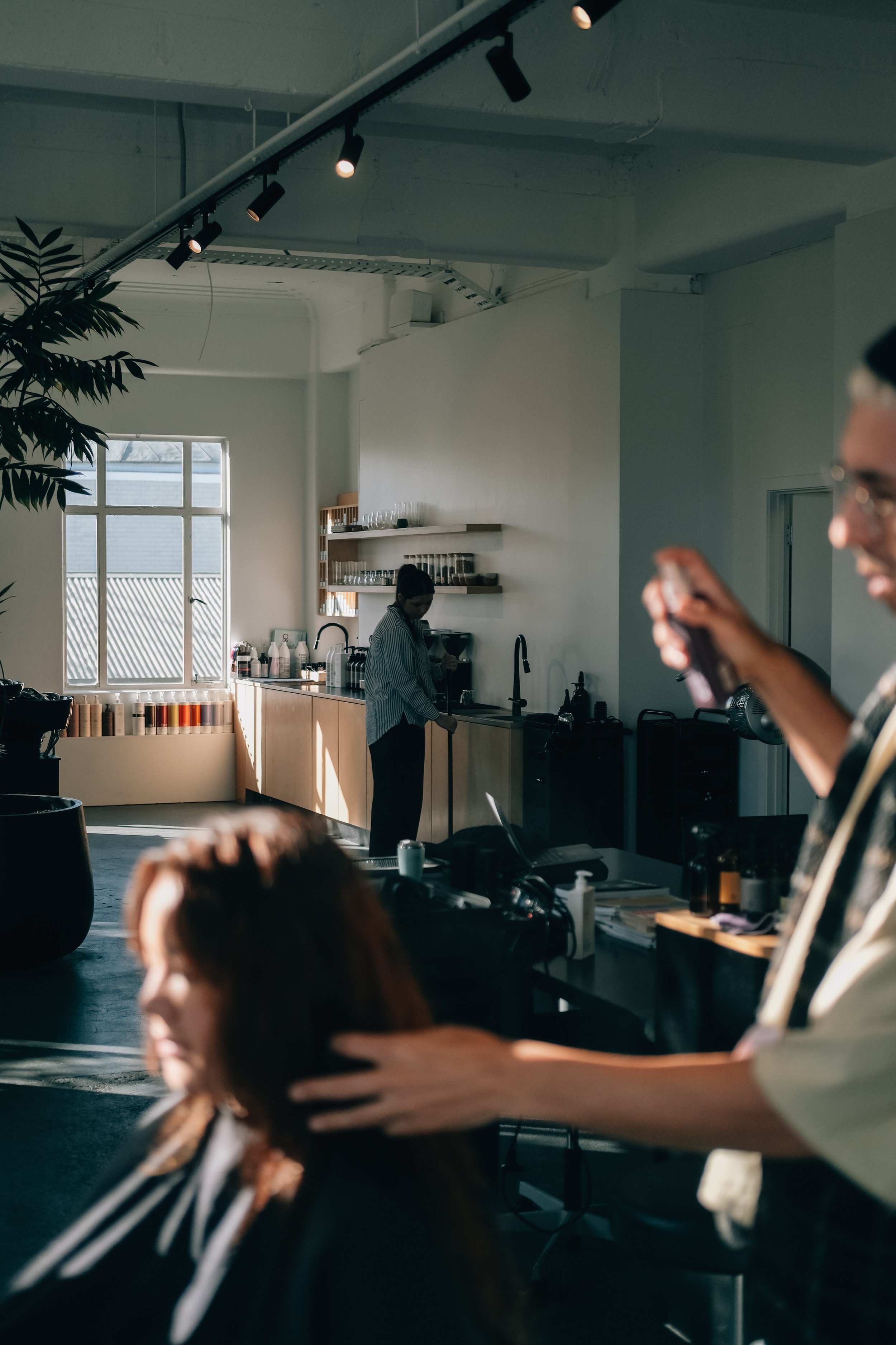 The Studio First Shoot (54 of 77).jpg