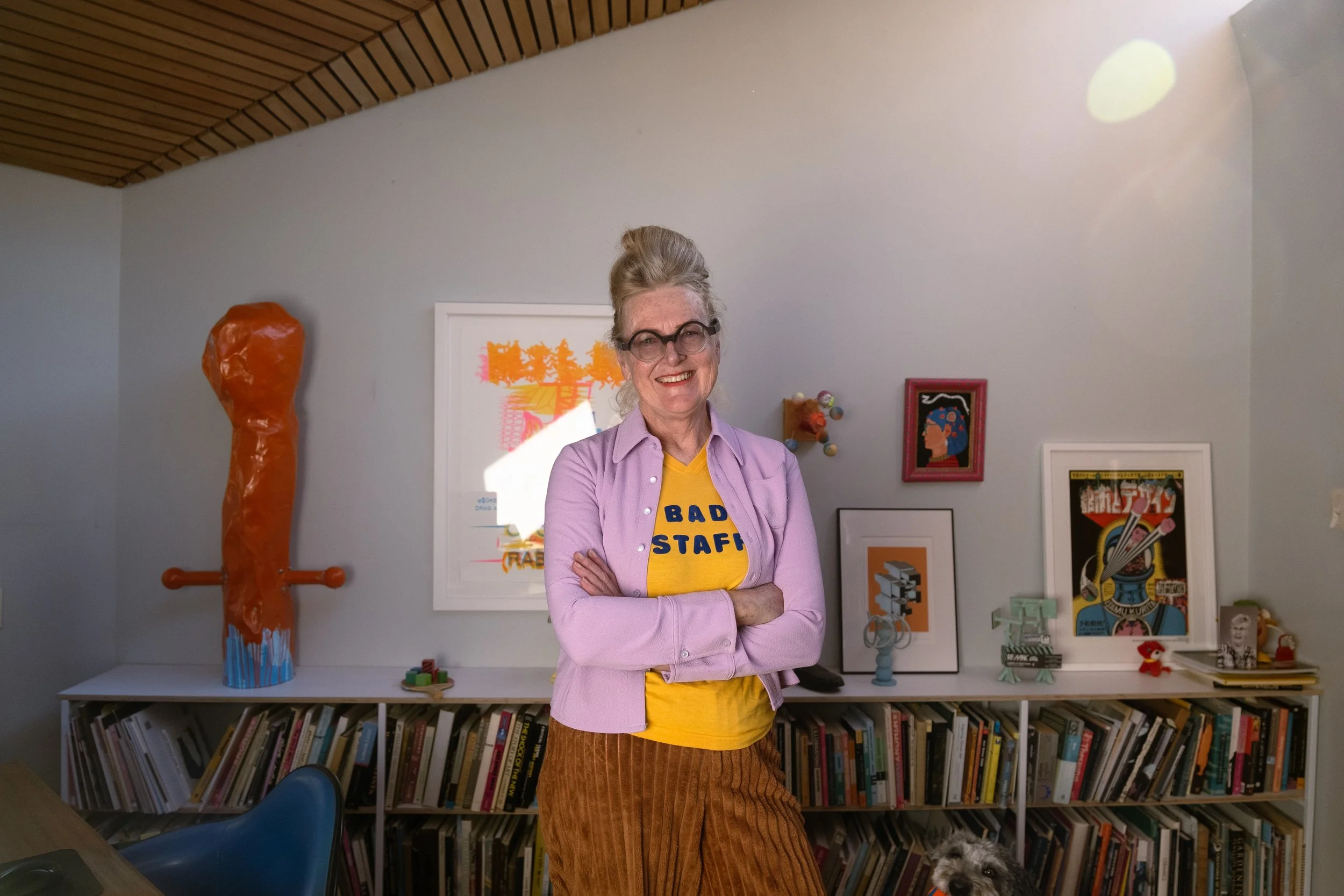 Andrea D  (1 of 9).jpg