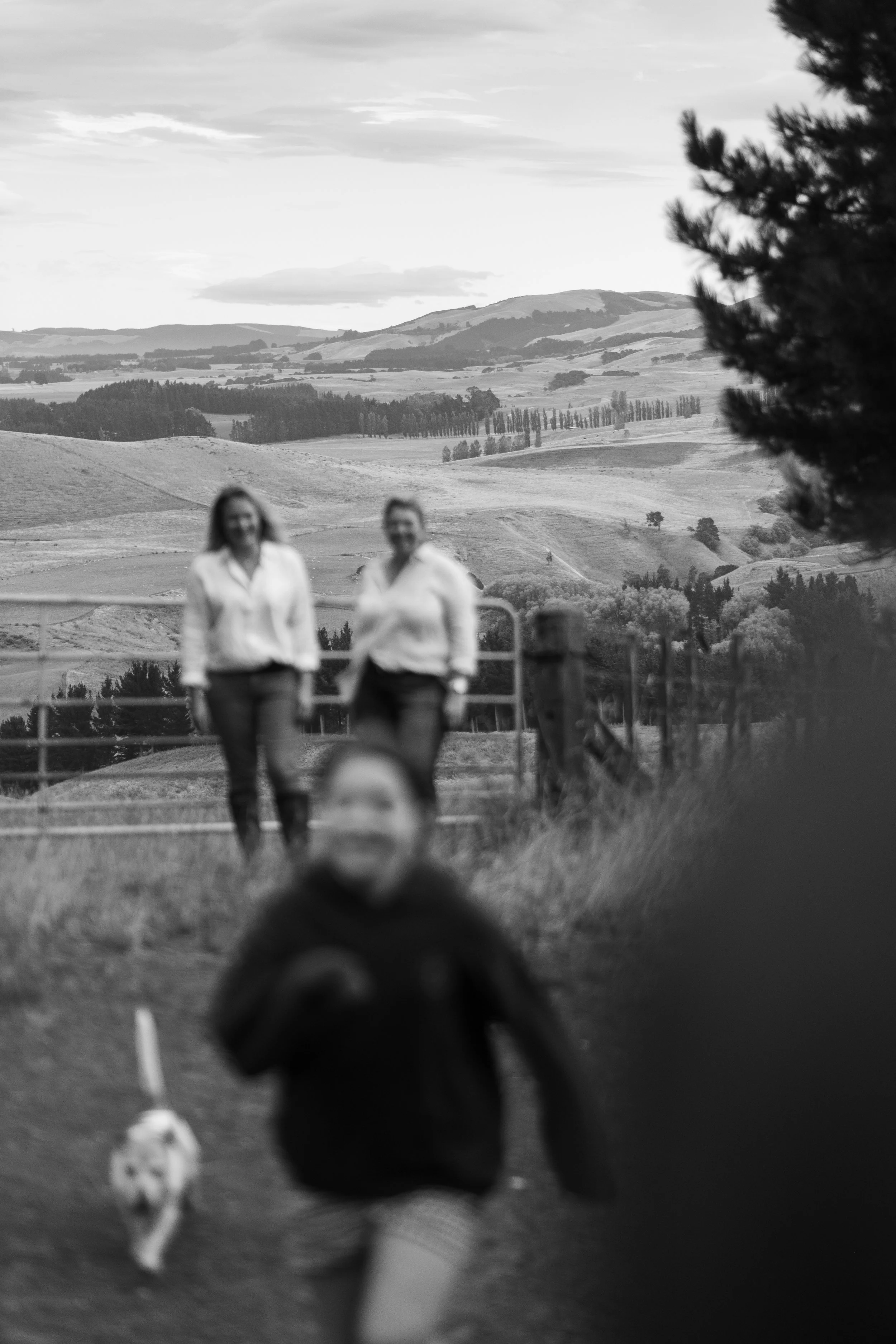 Foxtrot Home (22 of 670).jpg