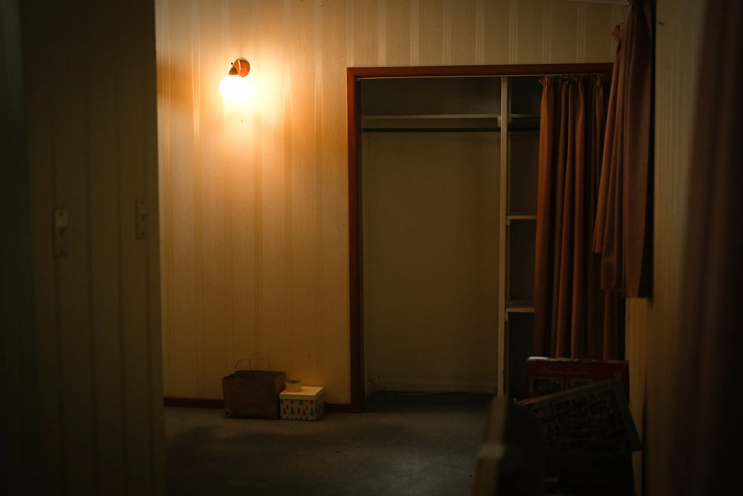 Grandfather funeral (5 of 14).jpg