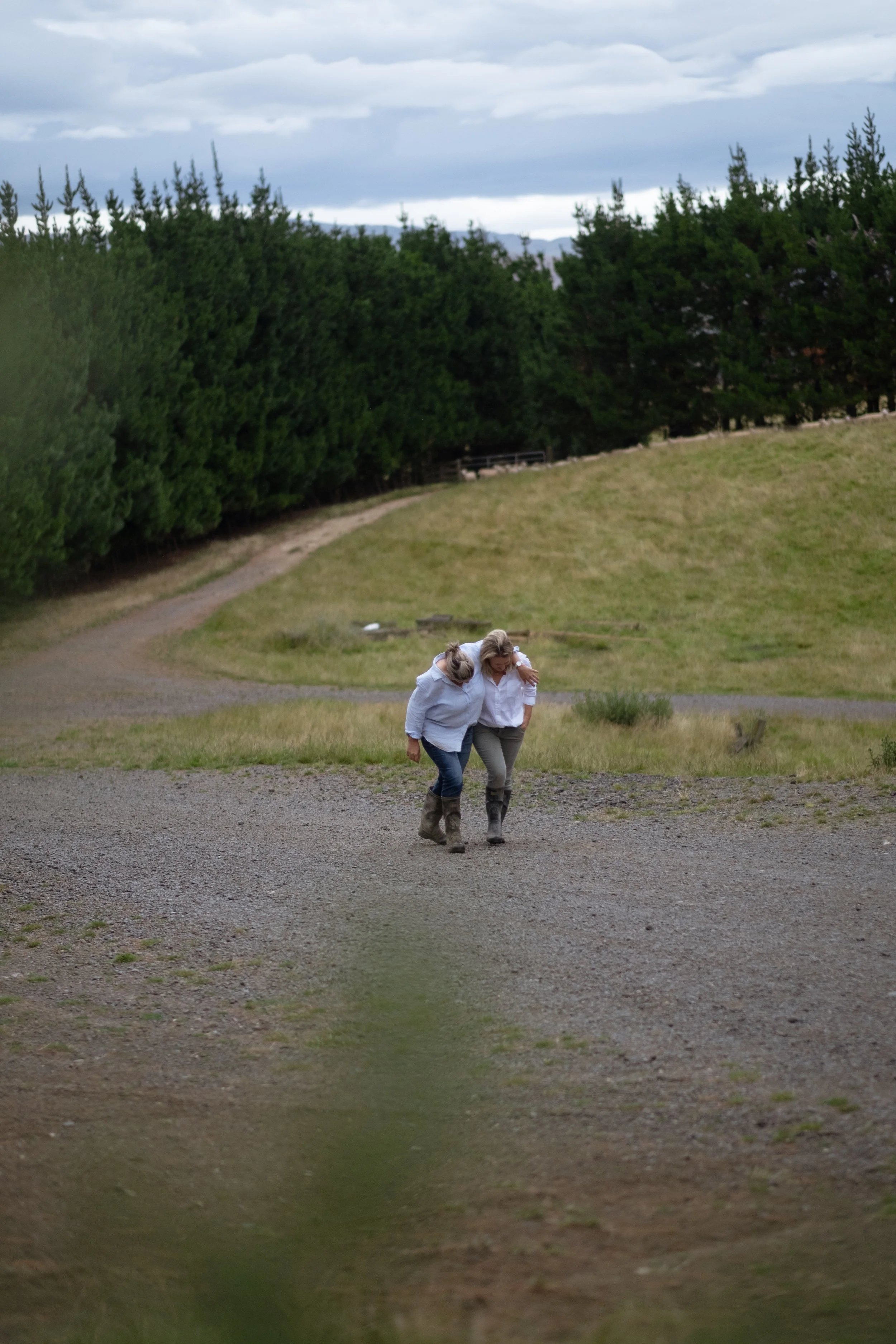 Foxtrot Home (3 of 670).jpg