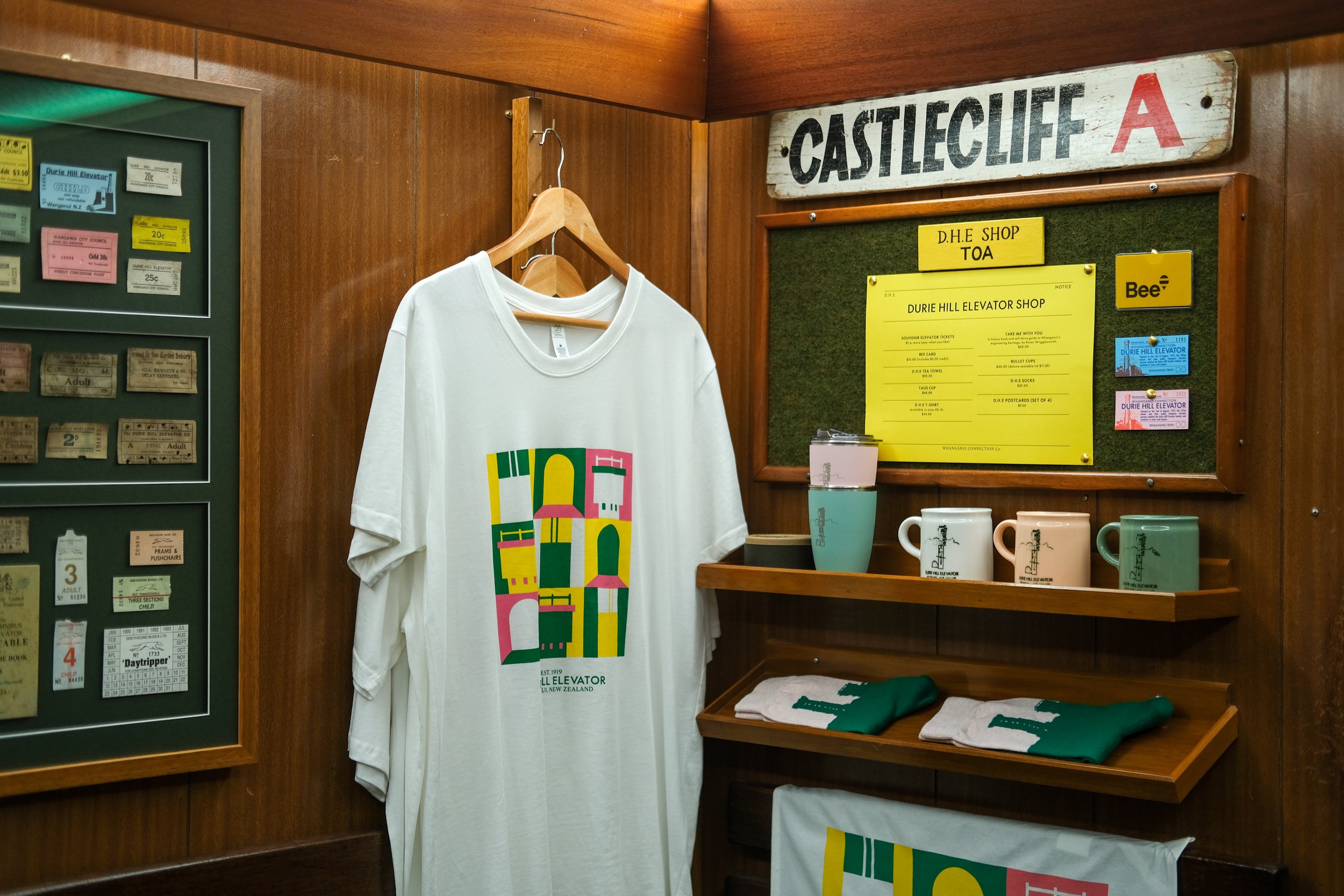 D.H.E (112 of 146).jpg