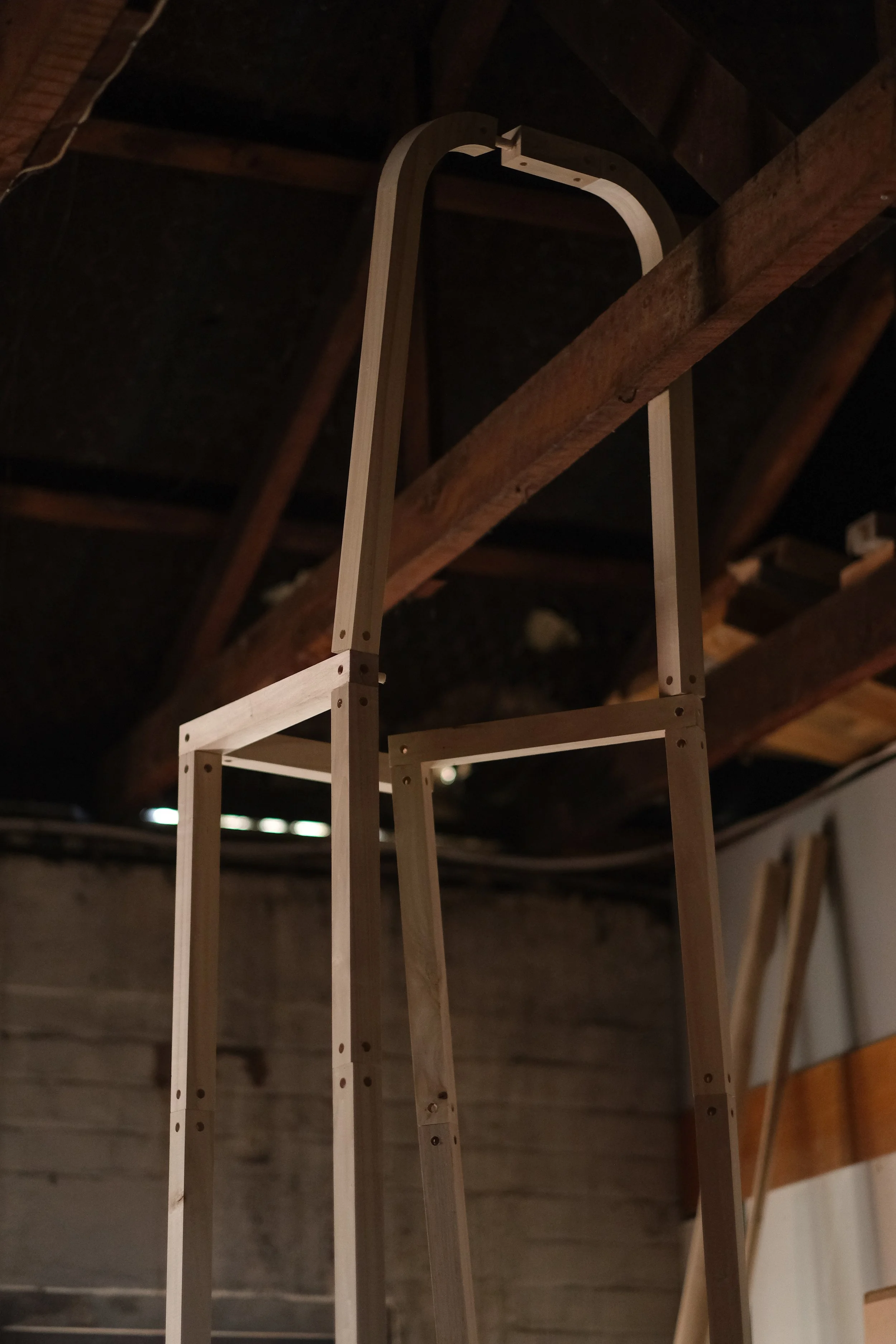 Chris Connolly-Taylor (17 of 34).jpg