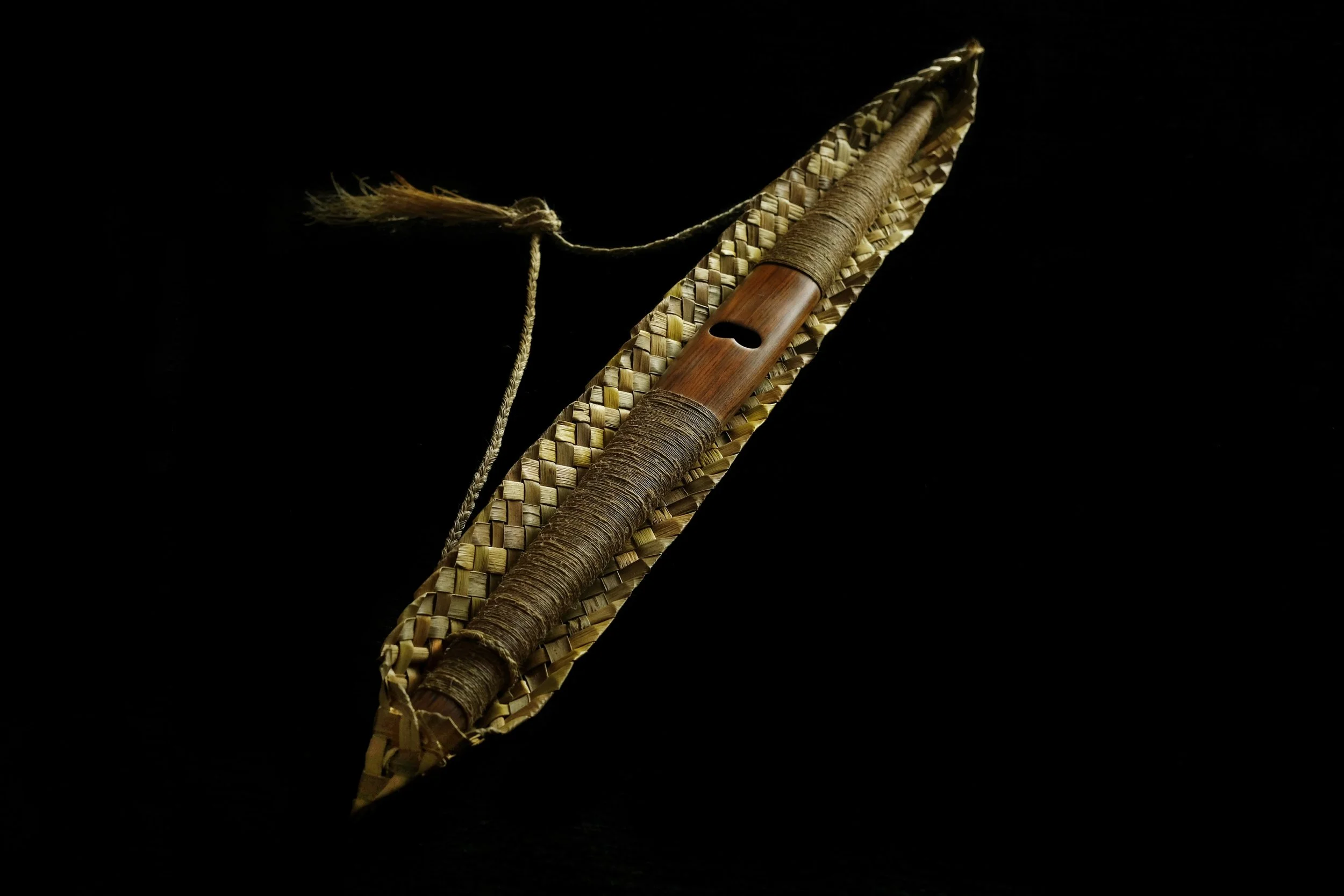 pūtōrino tōtara (1).jpg