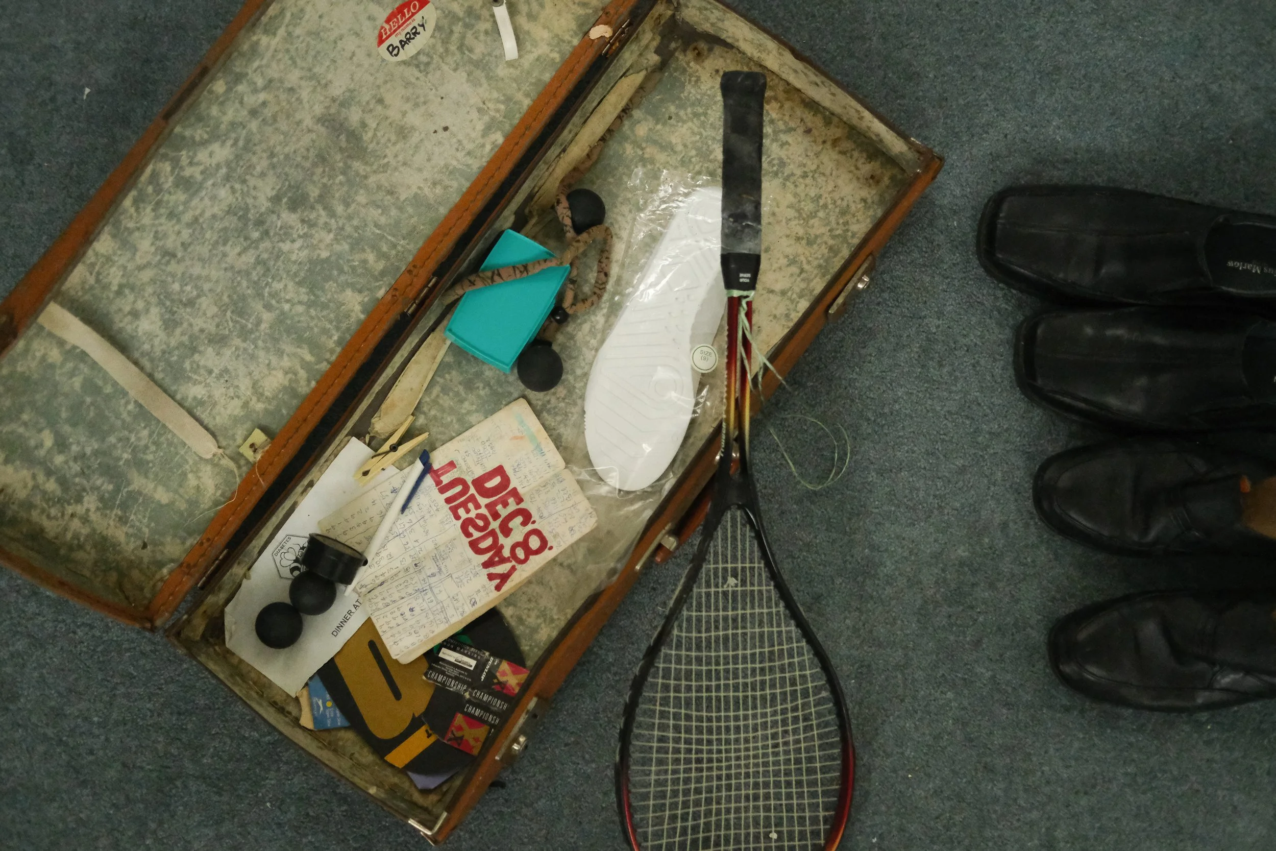 Grandfather funeral (1 of 14).jpg