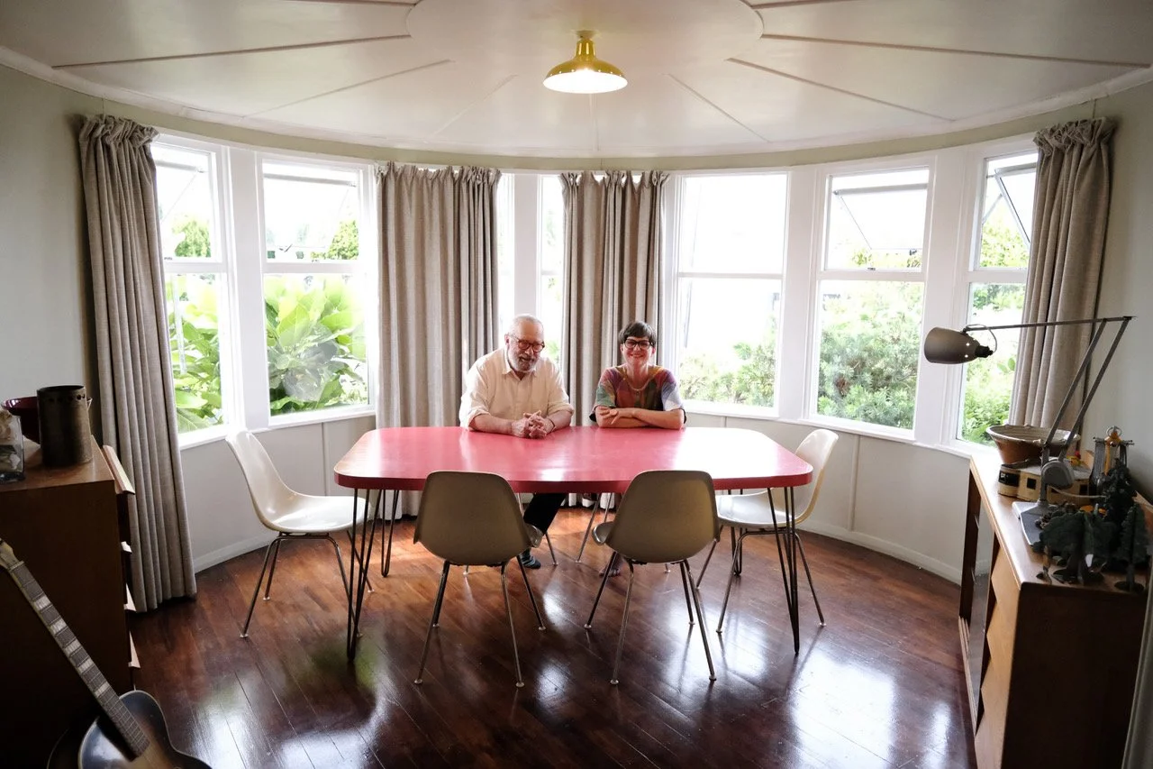 Round House (19 of 22).jpeg