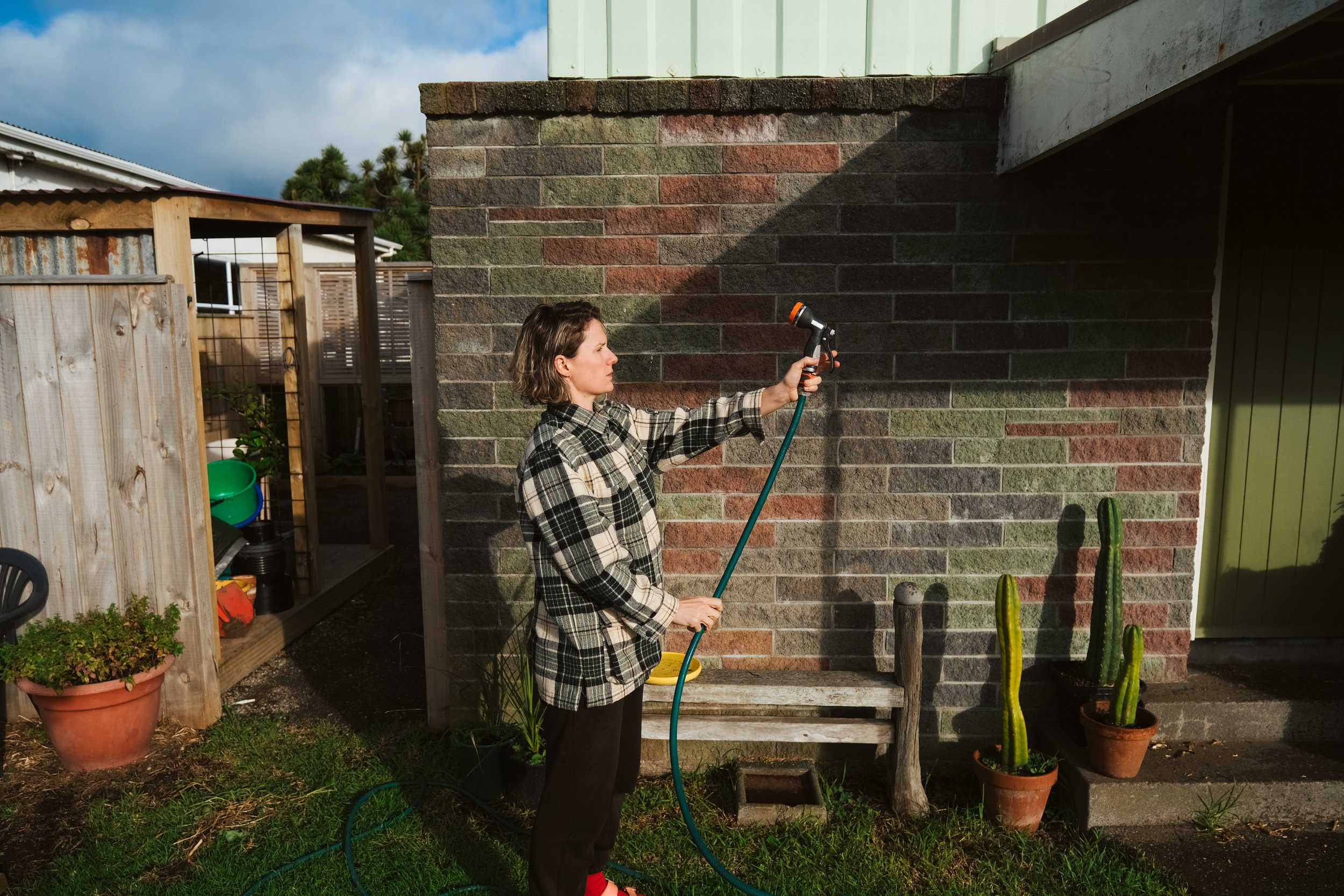 Fashion Show (3 of 8).jpg