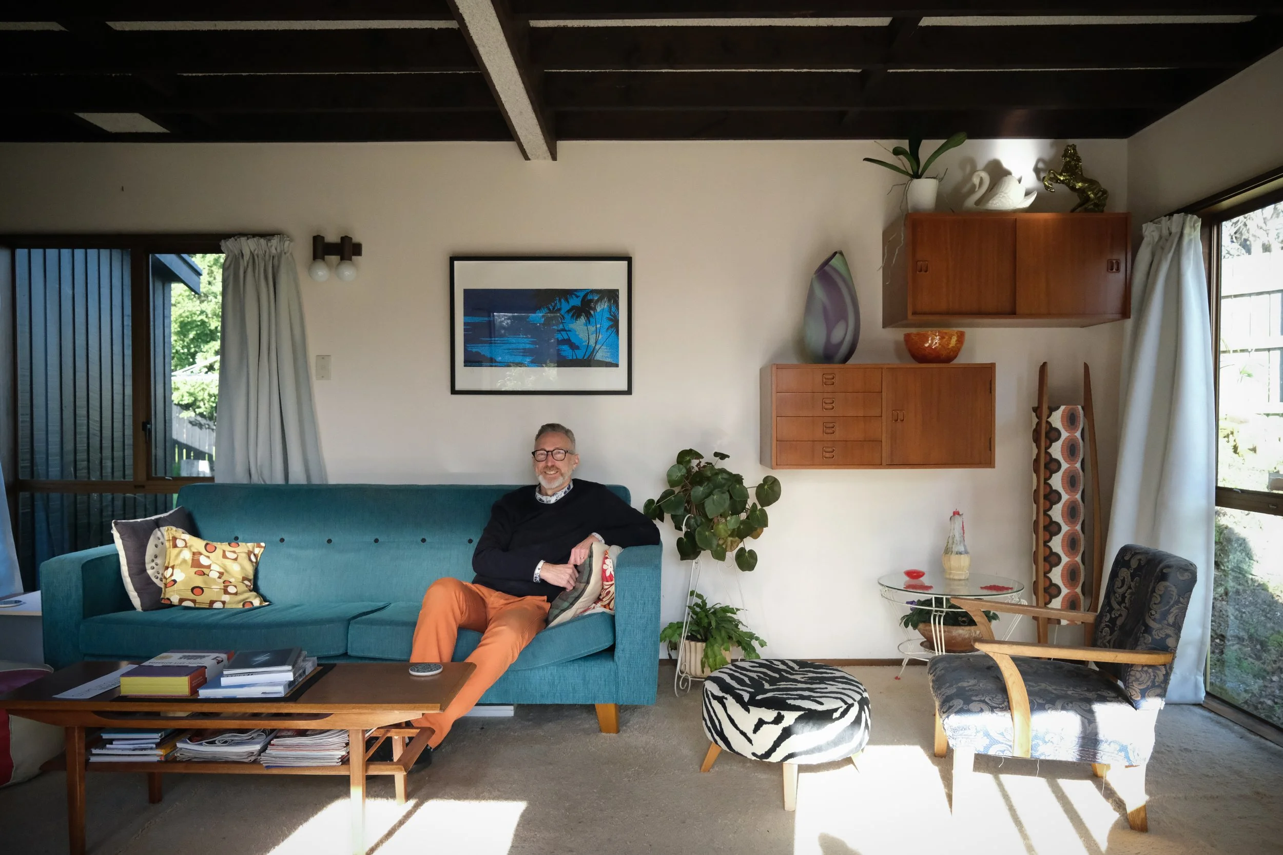 Andrew Clifford (1 of 24).jpg