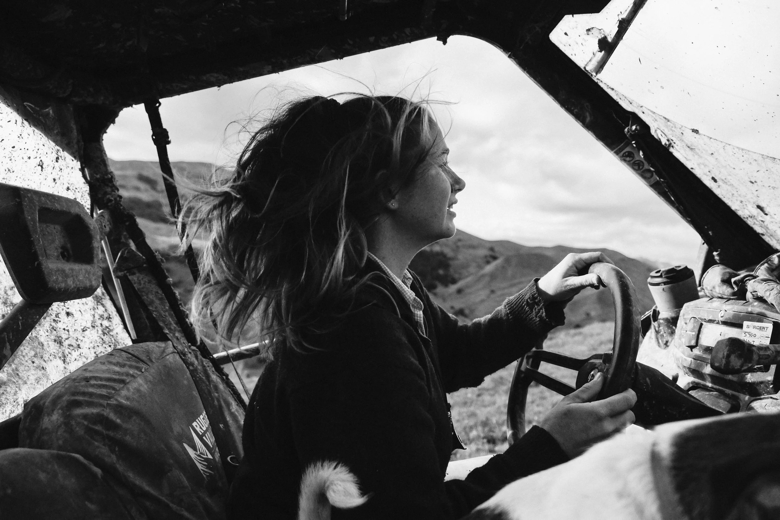 Hannah Vallence (47 of 136).jpg