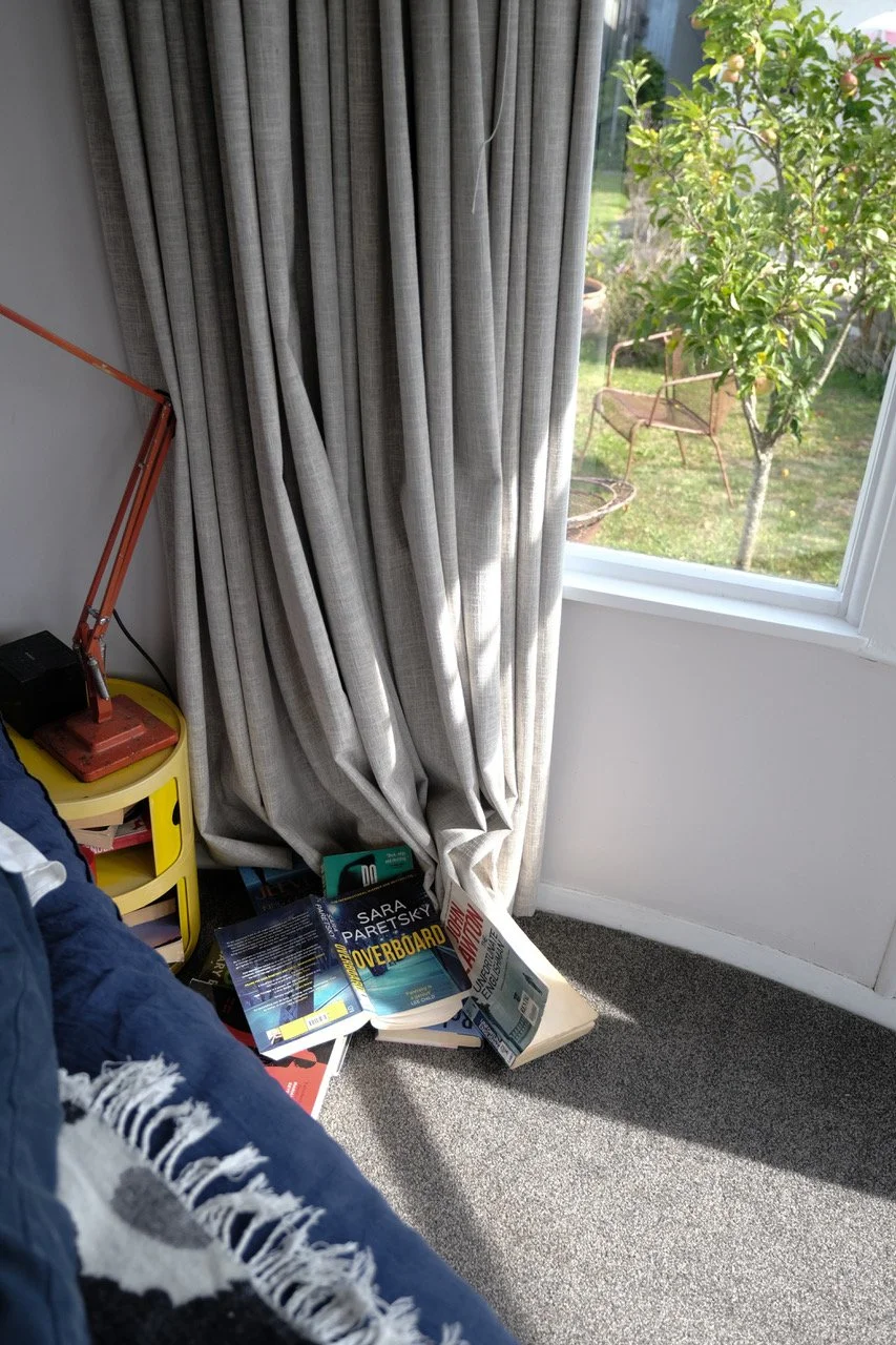 Round House (11 of 22).jpeg