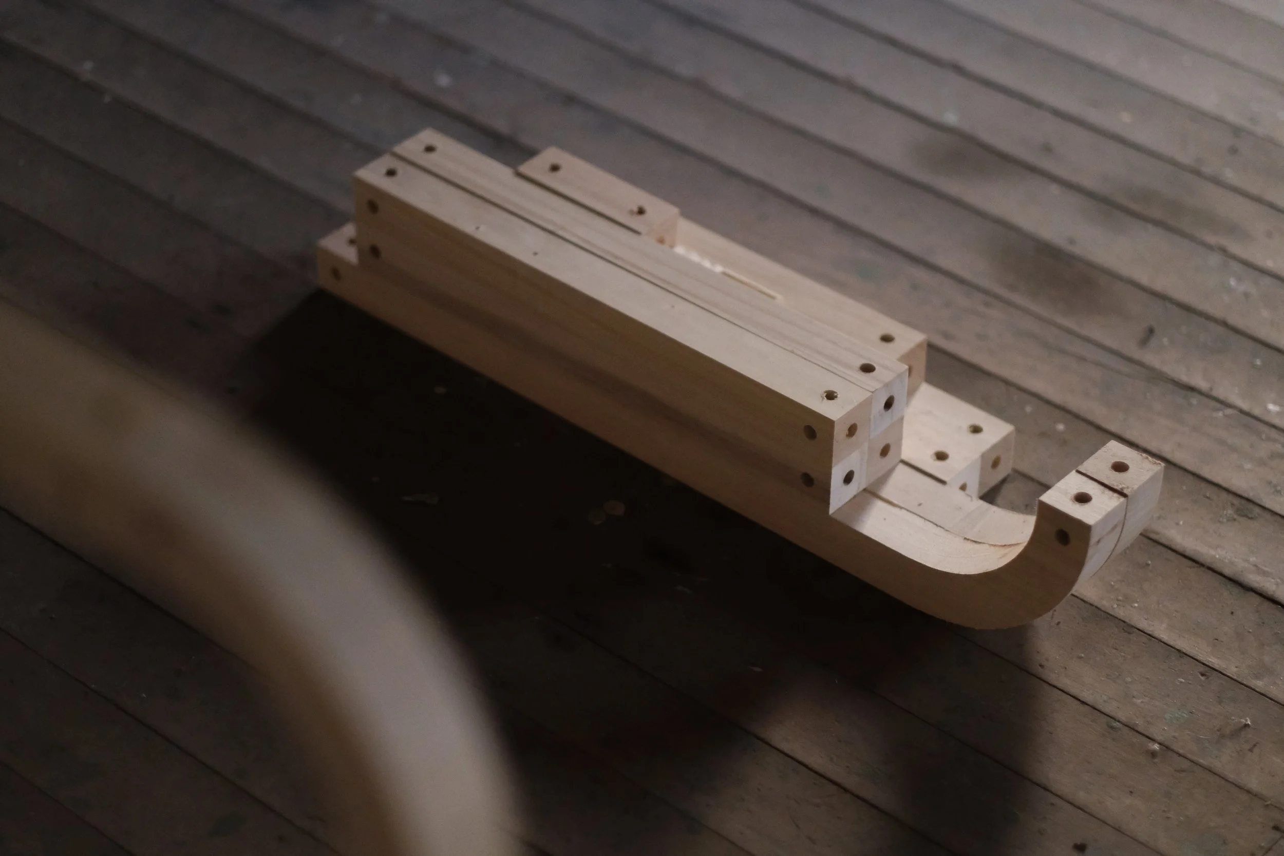 Chris Connolly-Taylor (19 of 34).jpg