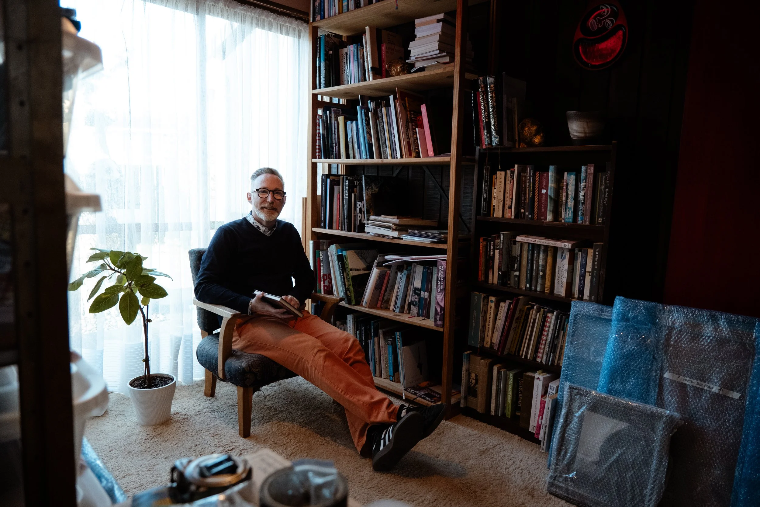 Andrew Clifford (25).jpg