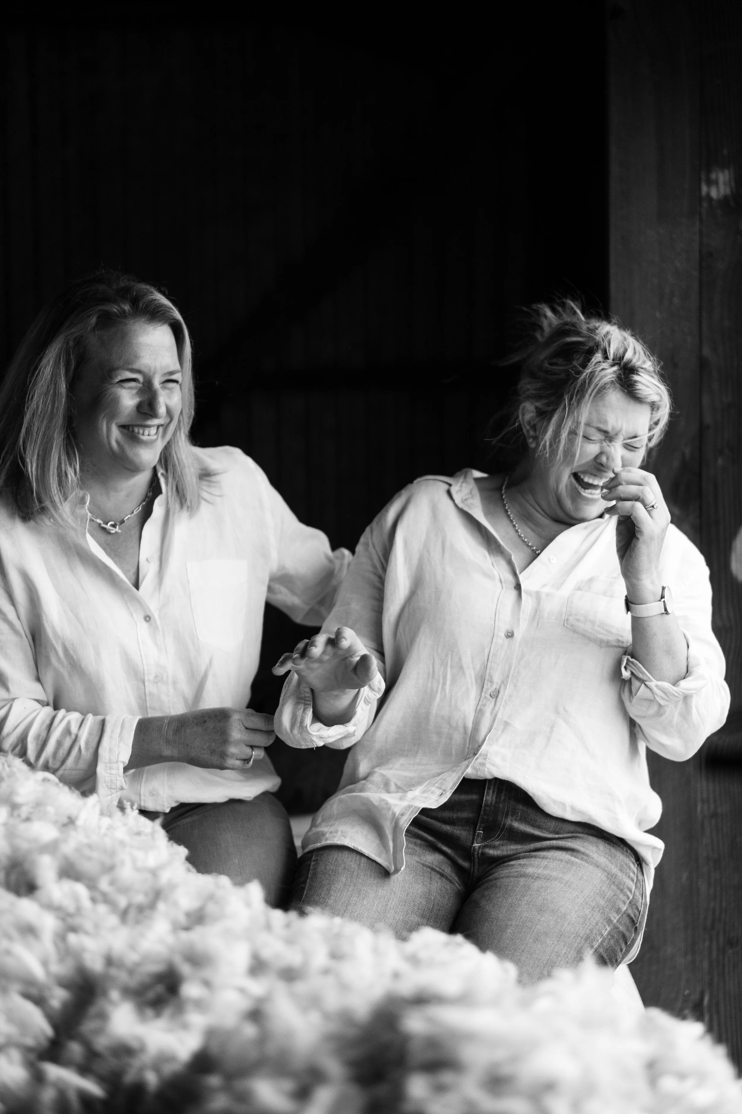 Foxtrot Home (330 of 670).jpg