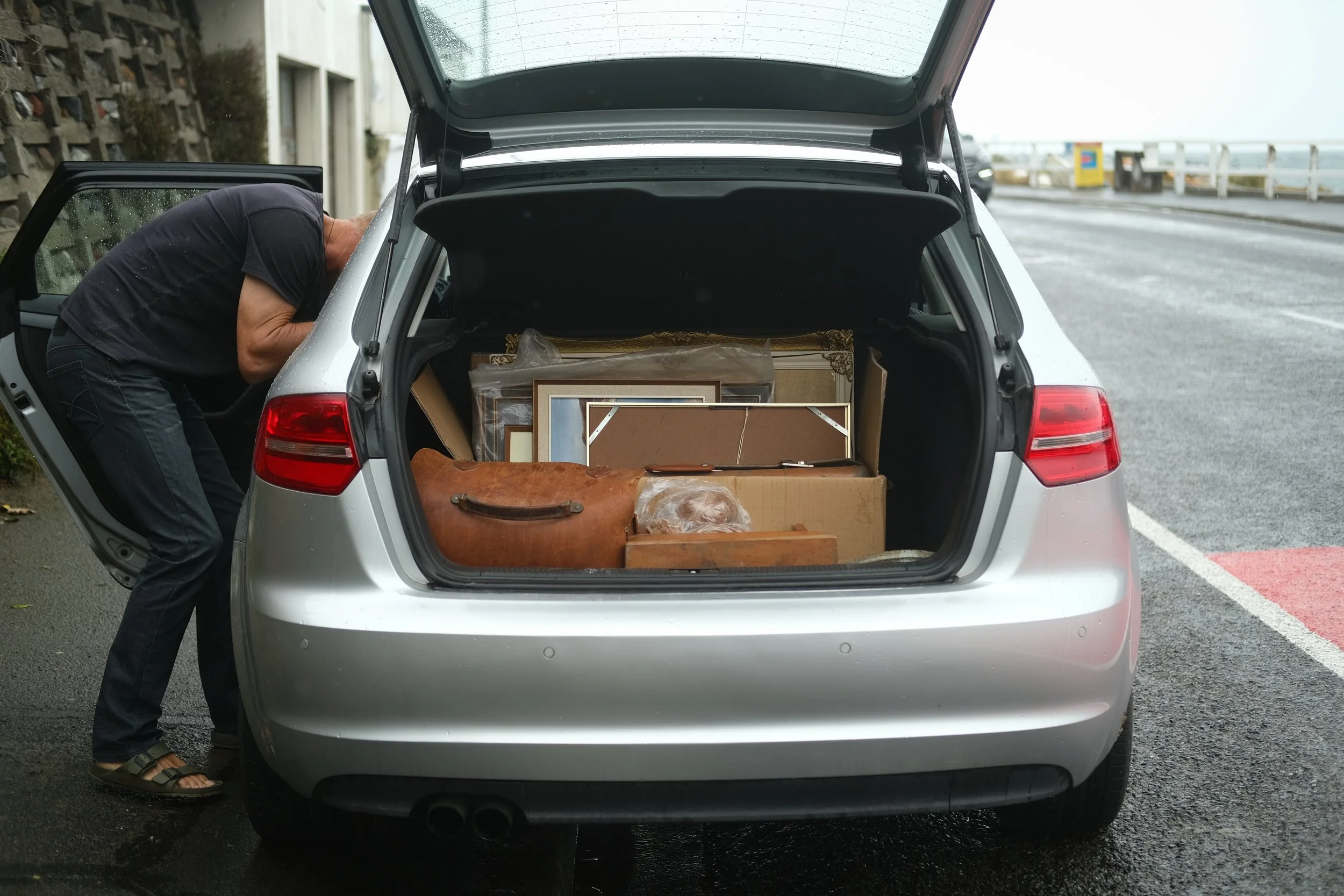 Grandfather funeral (12 of 14).jpg