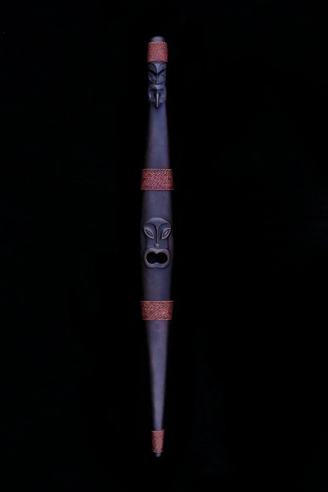 bronze pūtōrino.jpg