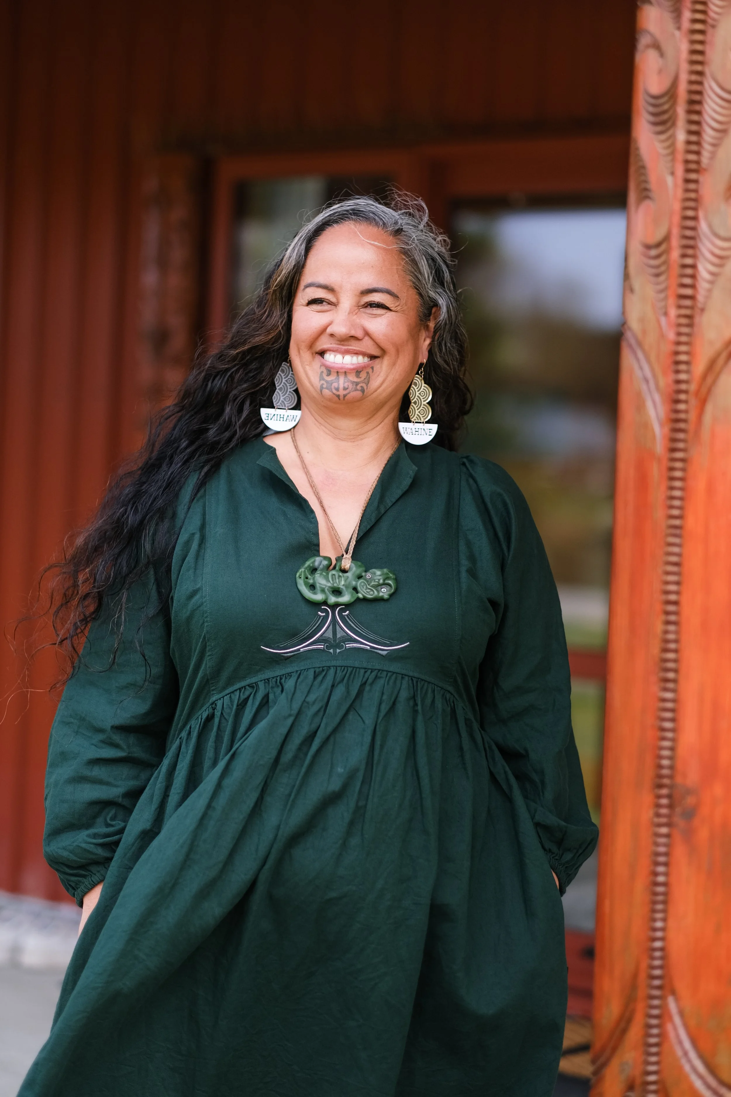 Piri Galbraith (17 of 44).jpg