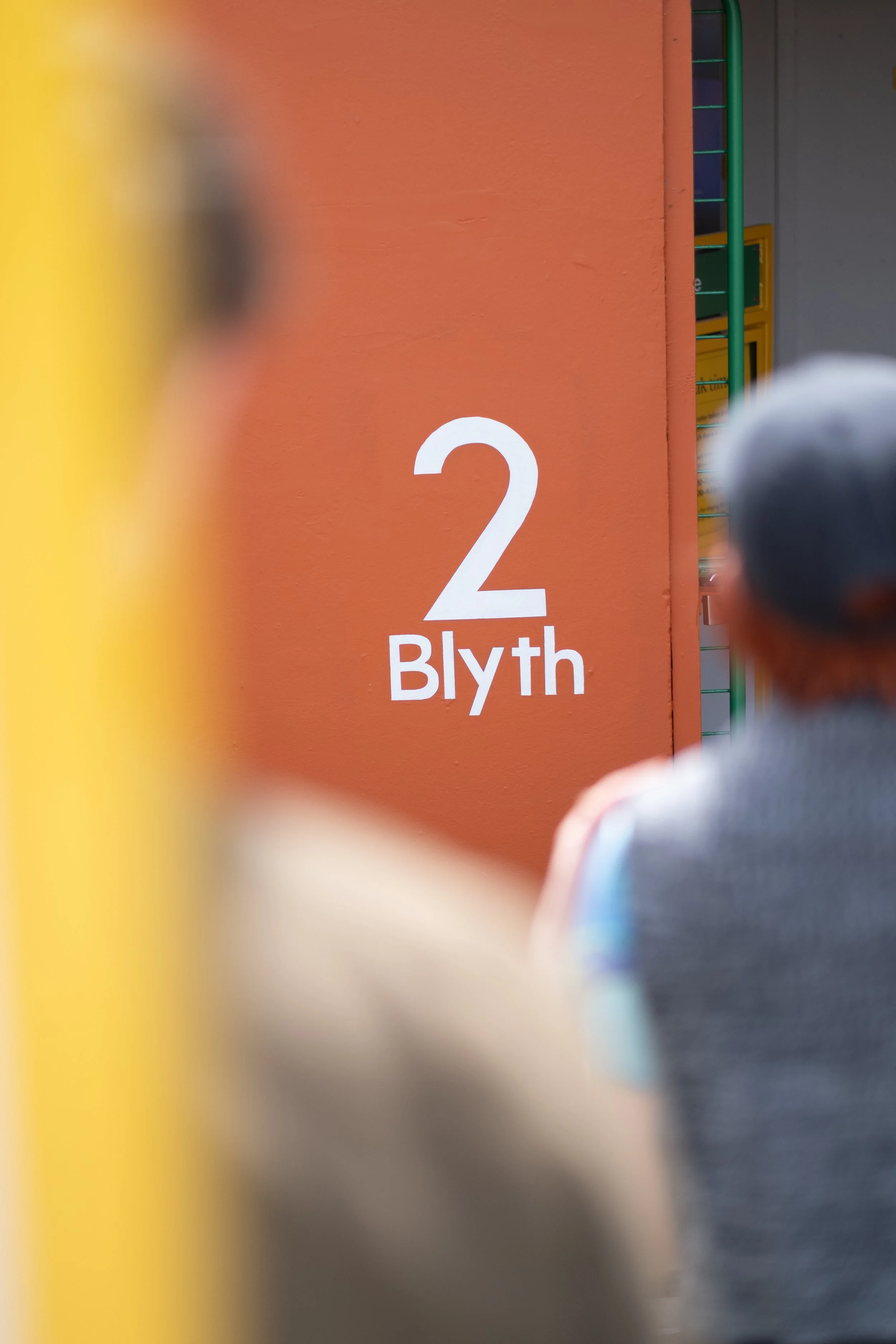 D.H.E (27 of 146).jpg