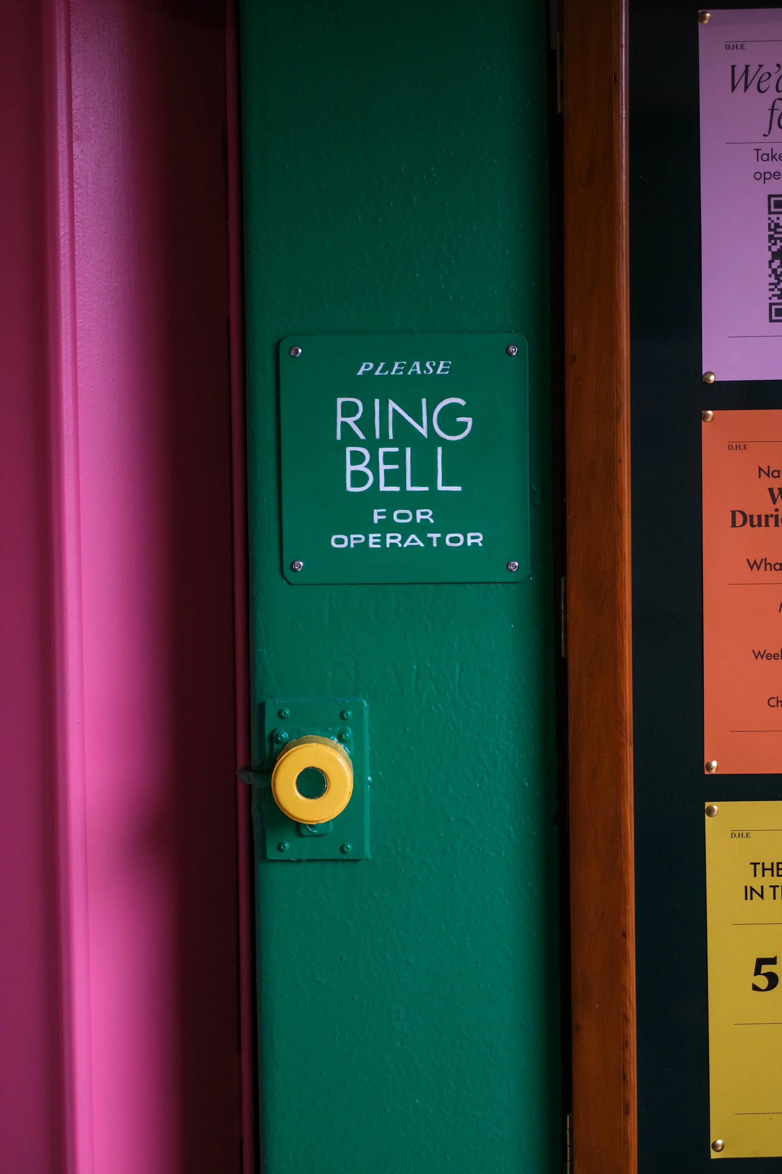 D.H.E (32 of 146).jpg