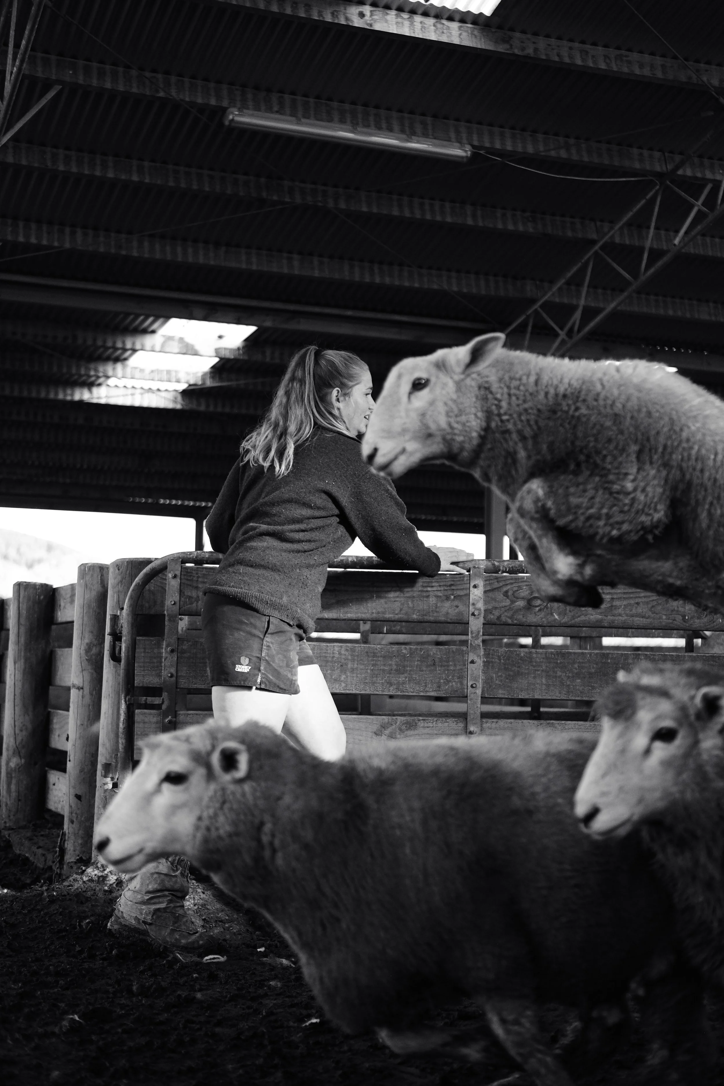 Hannah Vallence (22 of 136).jpg