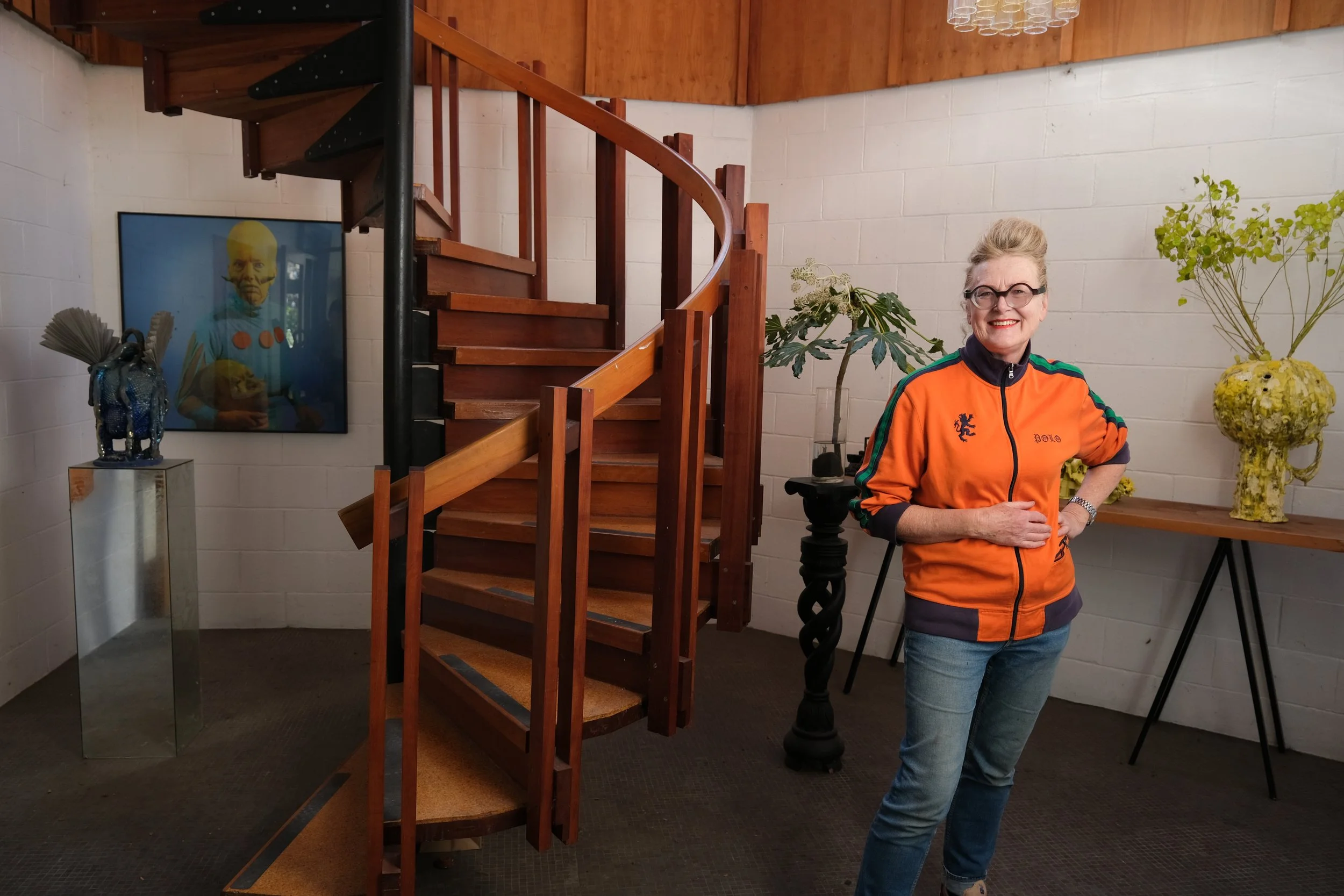 Andrea D  (7 of 9).jpg