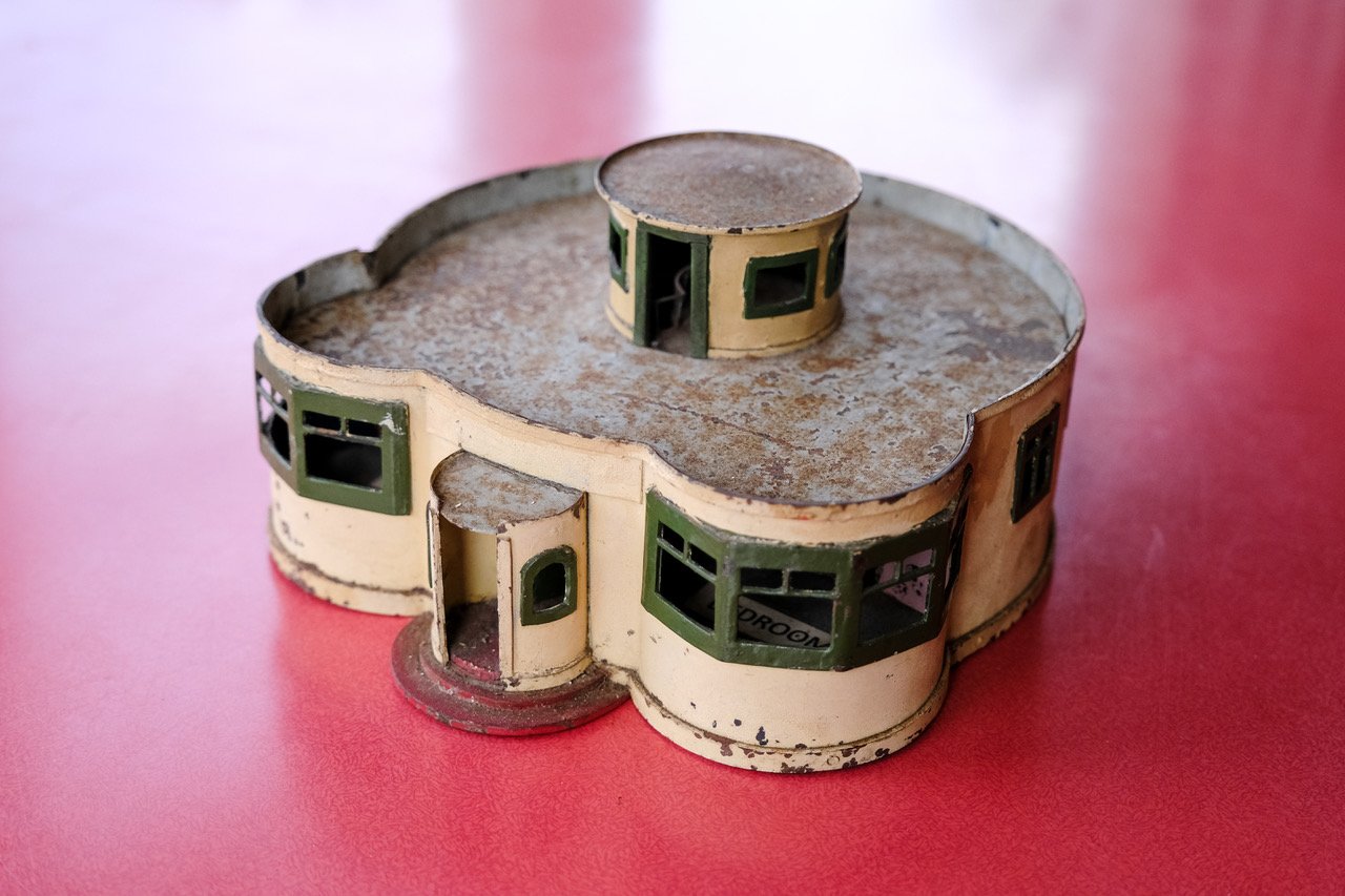 Round House (17 of 22).jpeg