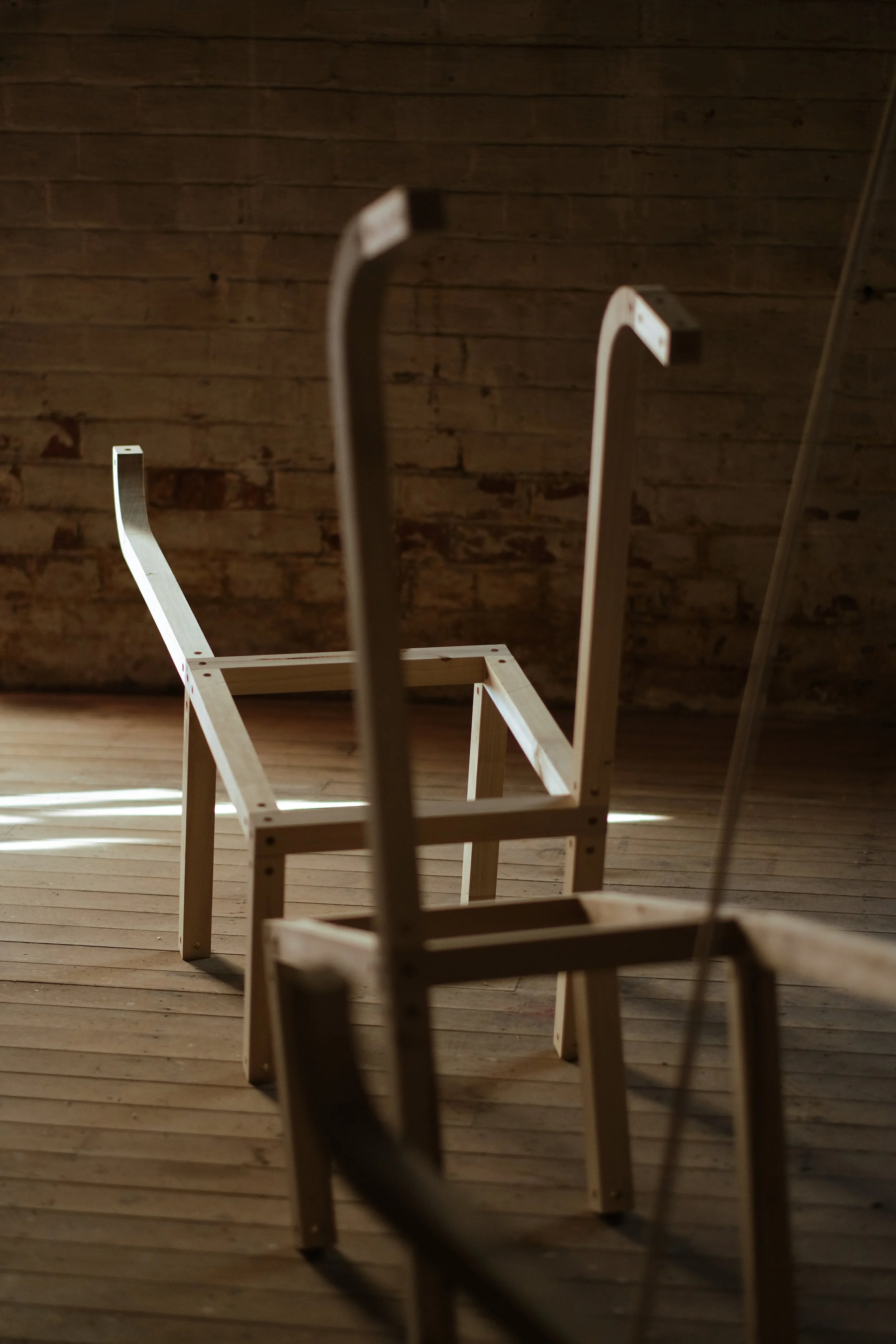 Chris Connolly-Taylor (18 of 34).jpg