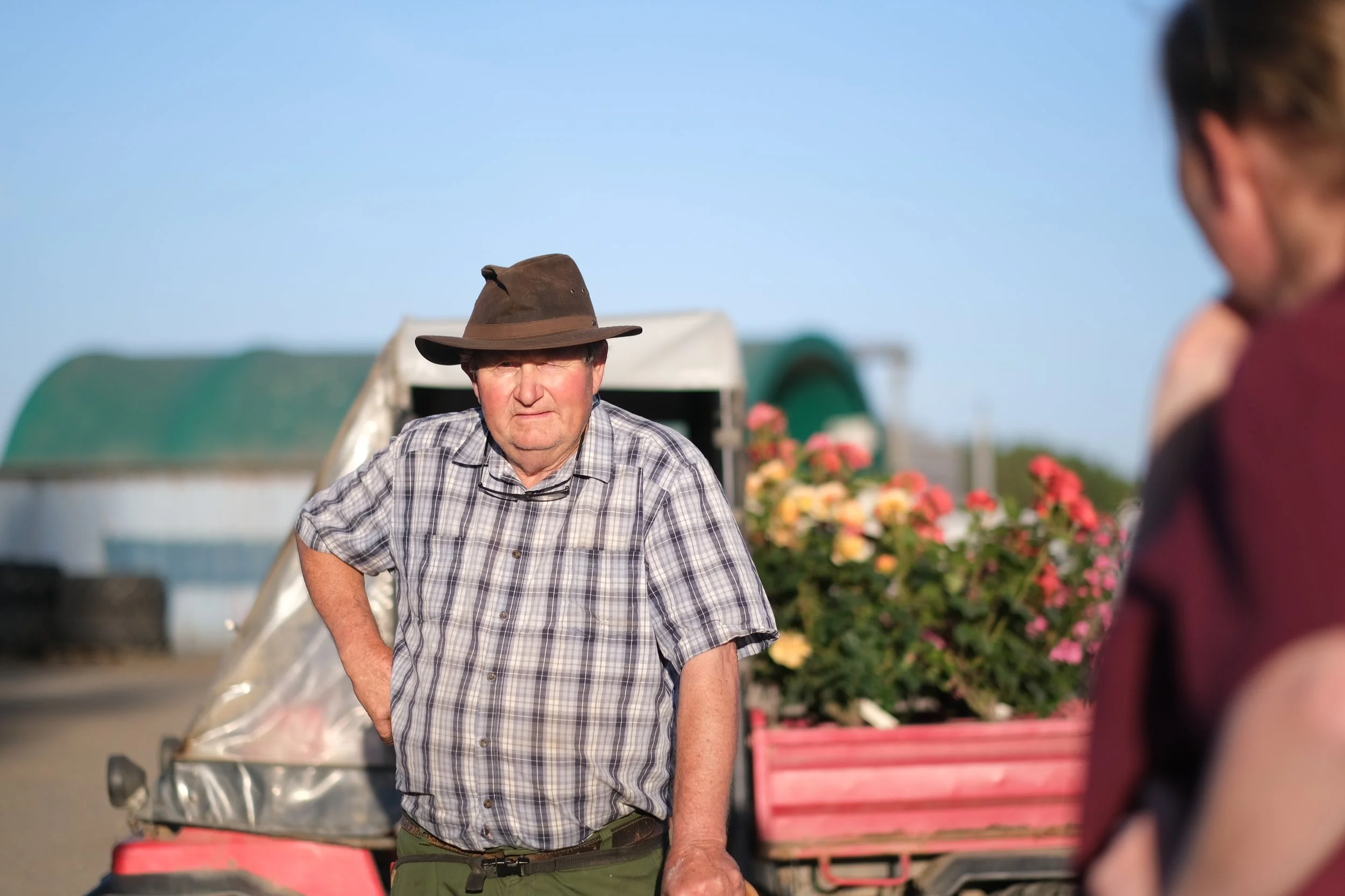 Matthews Roses (102 of 102).jpg