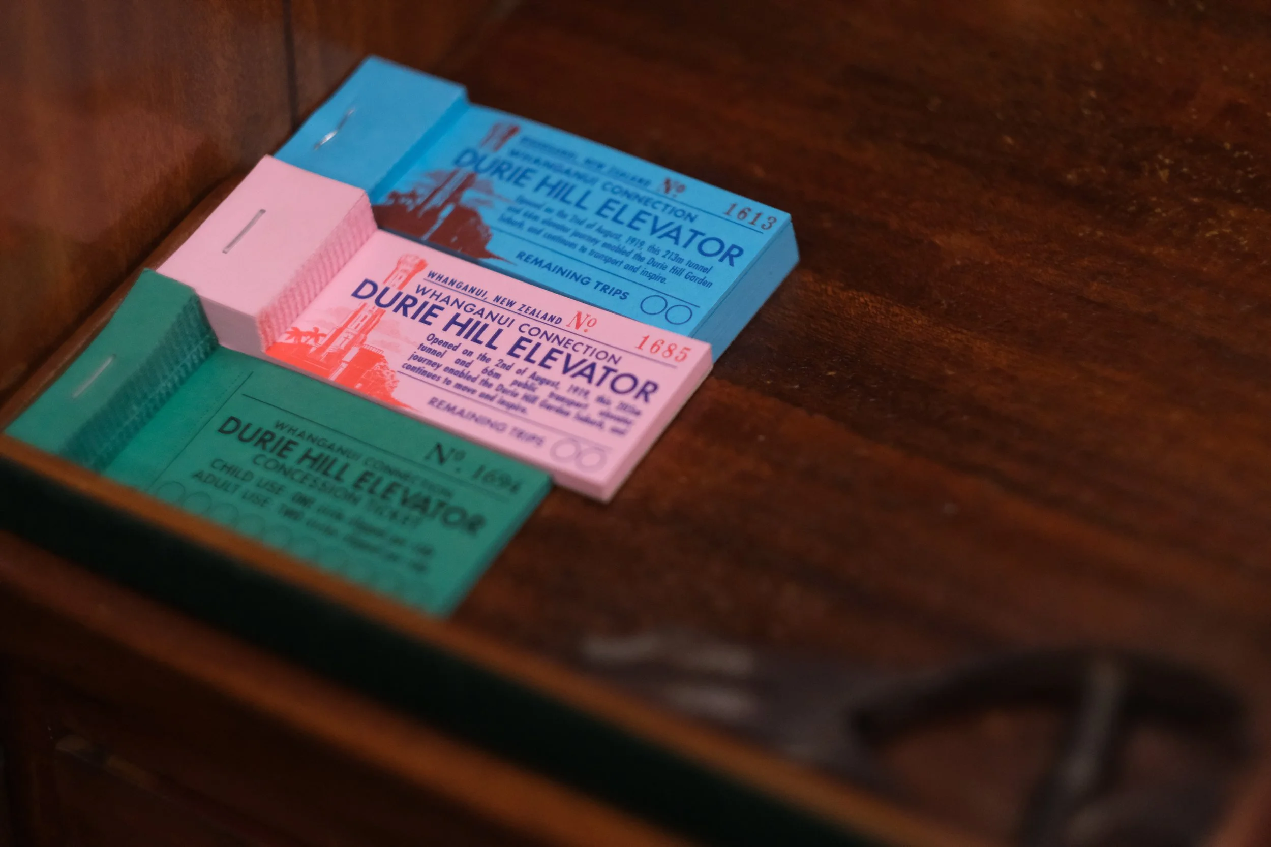 D.H.E (138 of 146).jpg