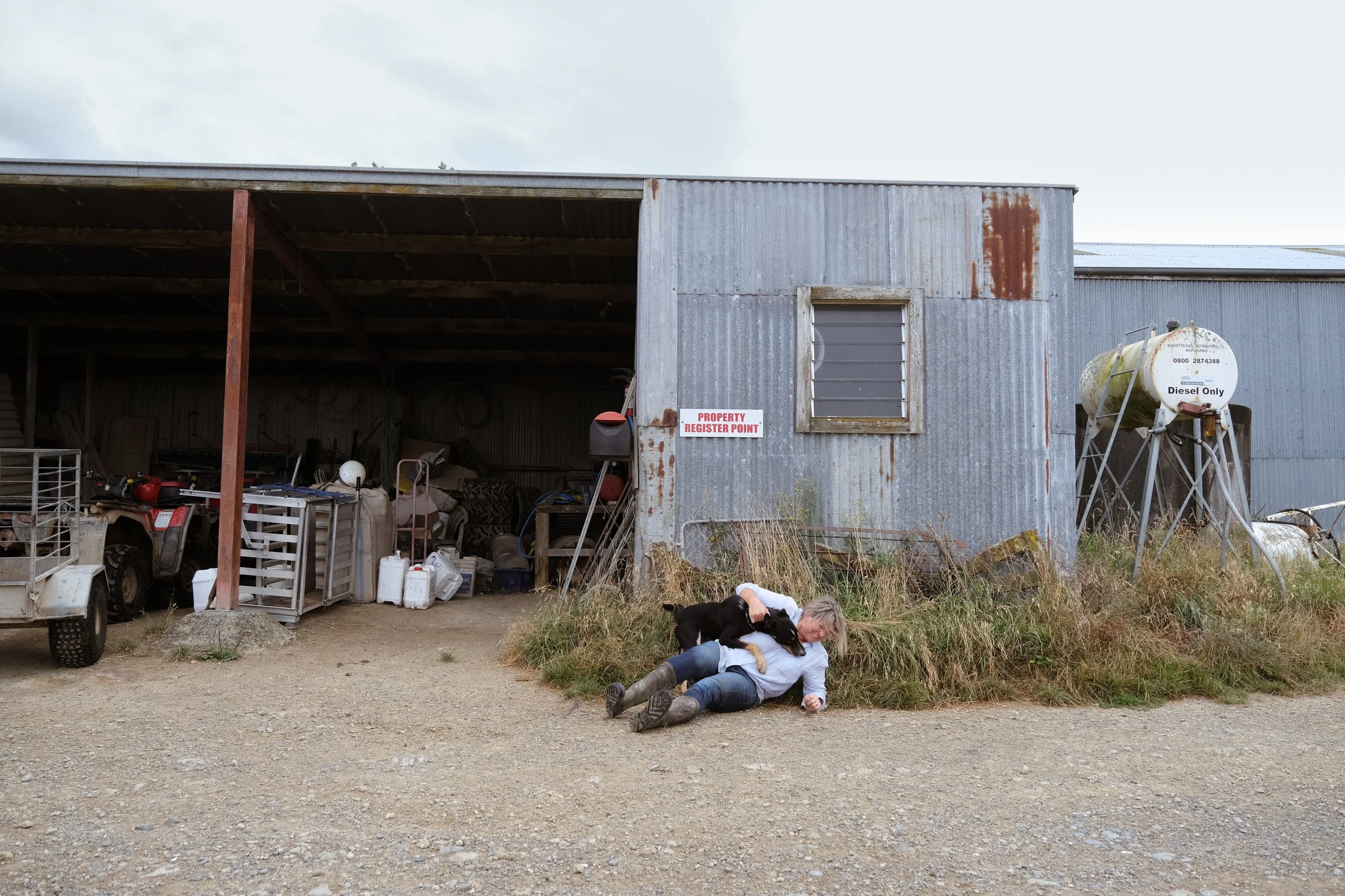 Foxtrot Home (218 of 670).jpg