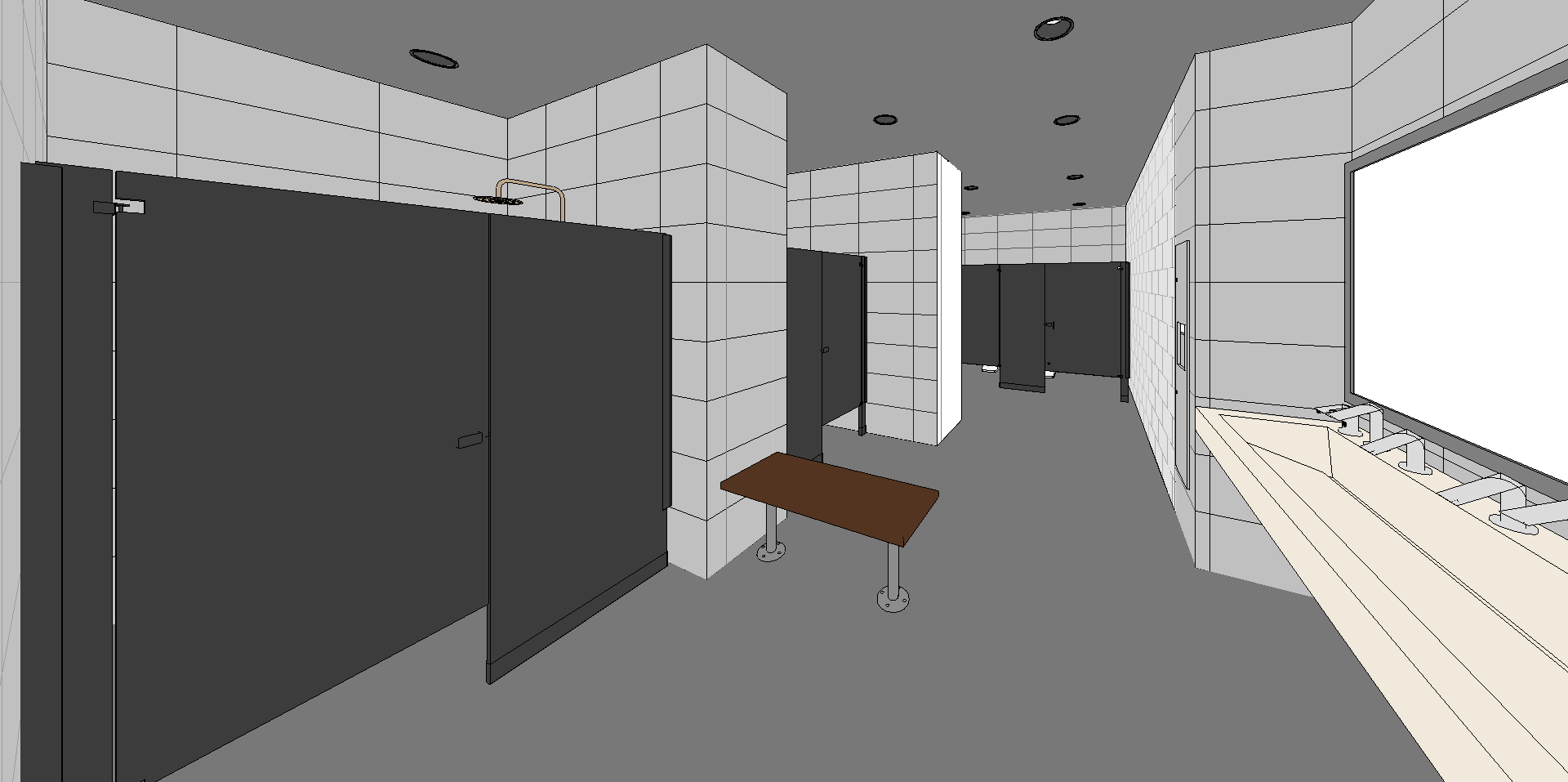 Nissan Pre-Render 02