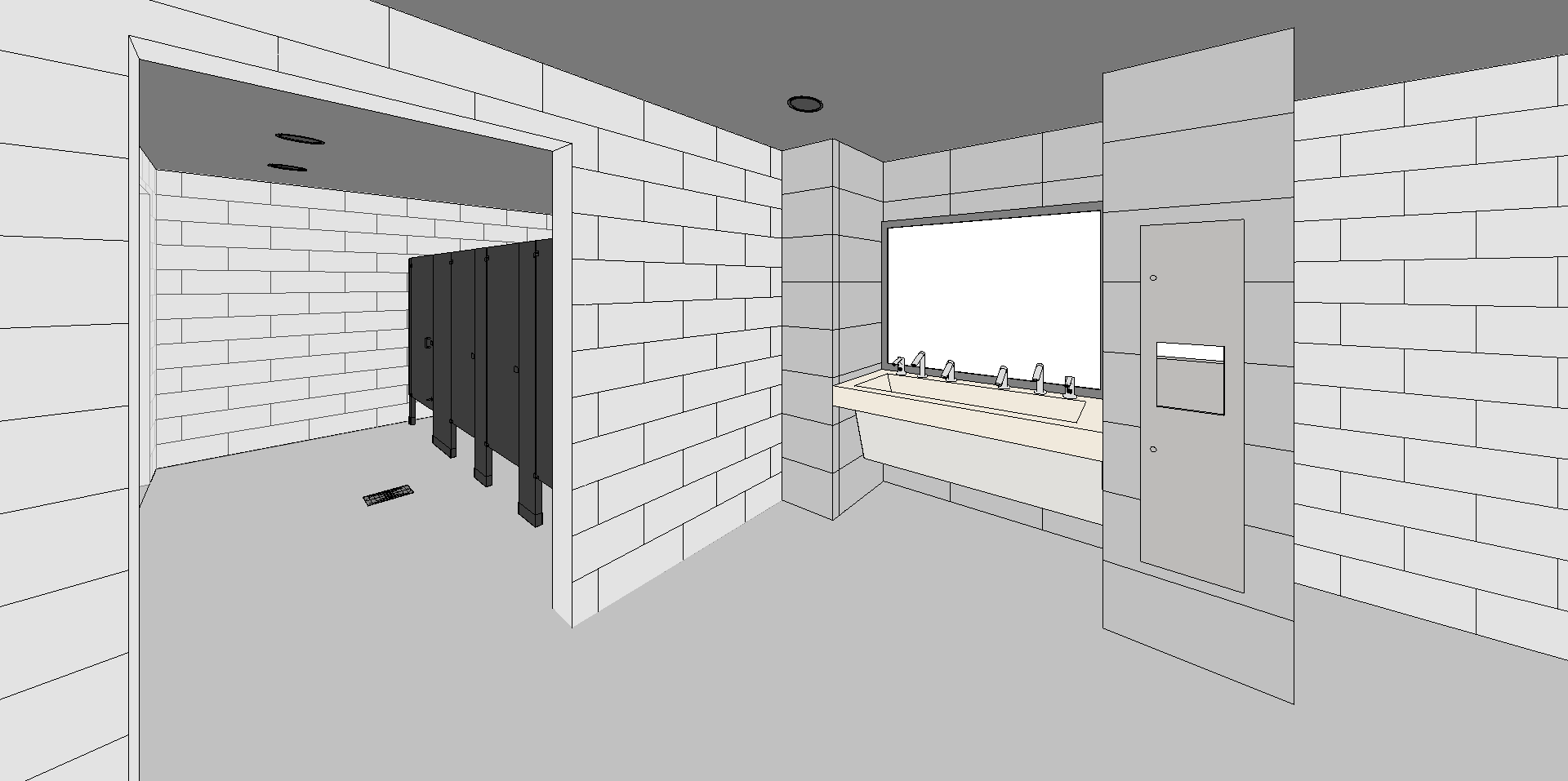 Nissan Pre-Render 03