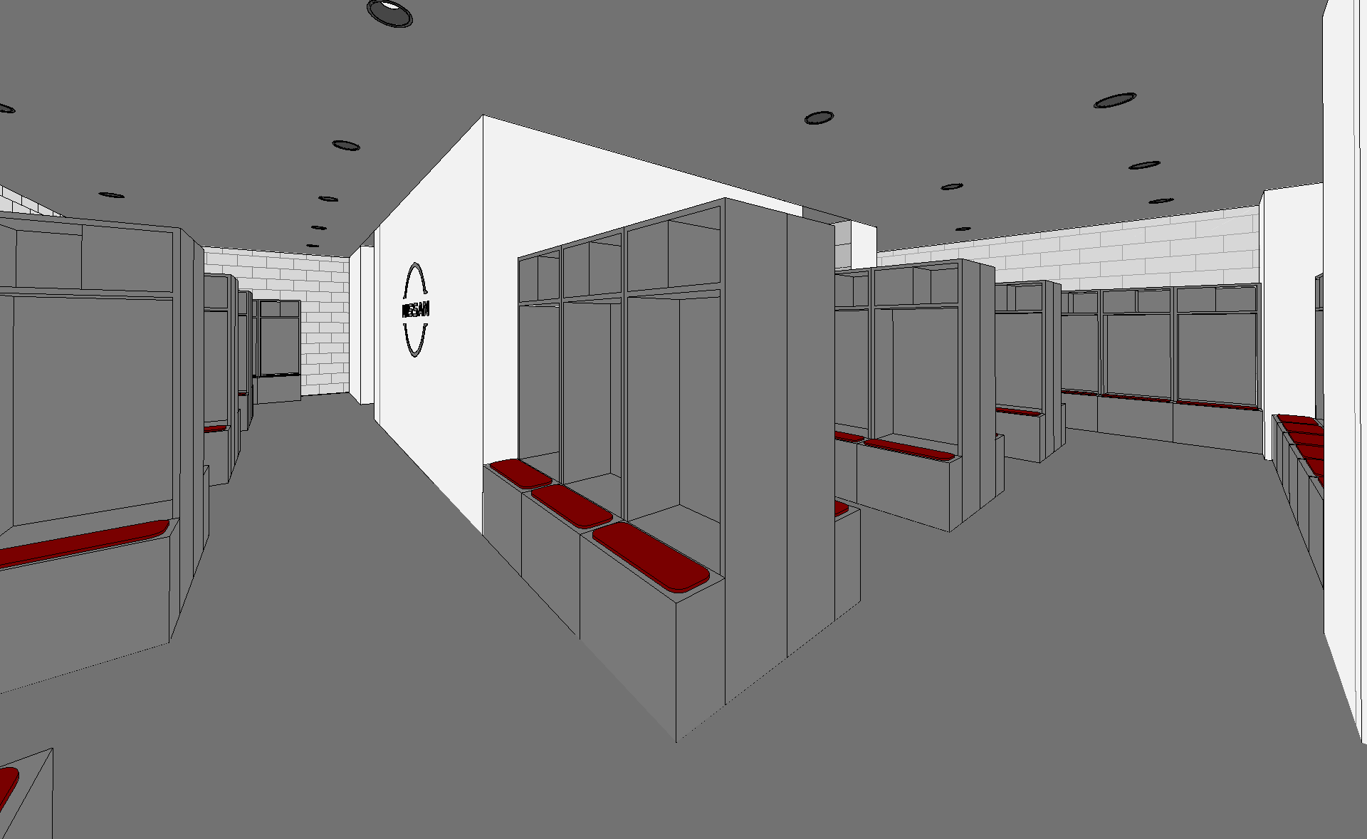 Nissan Pre-Render 01