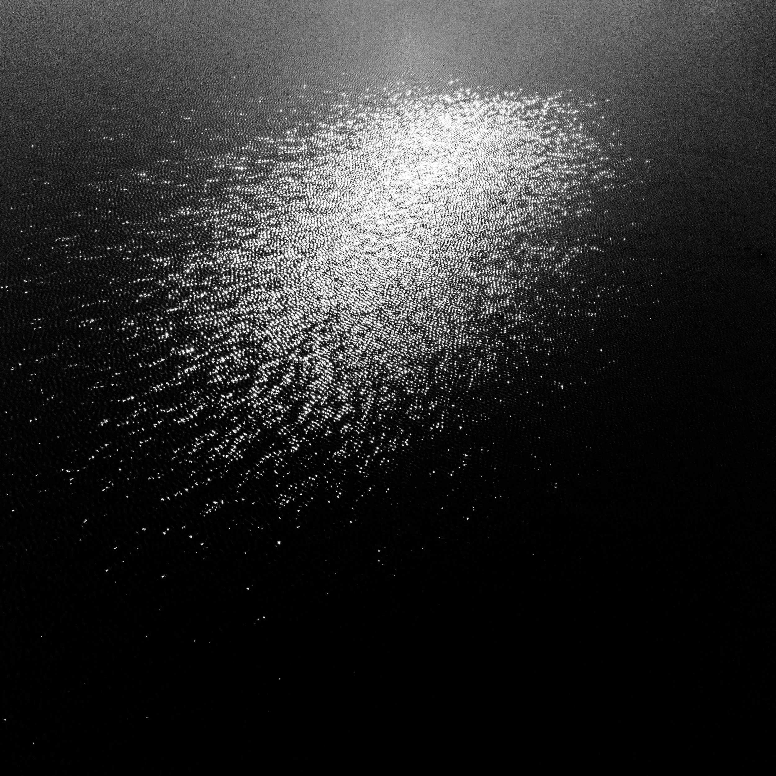 DJI_20250906145140_0473_D.JPG