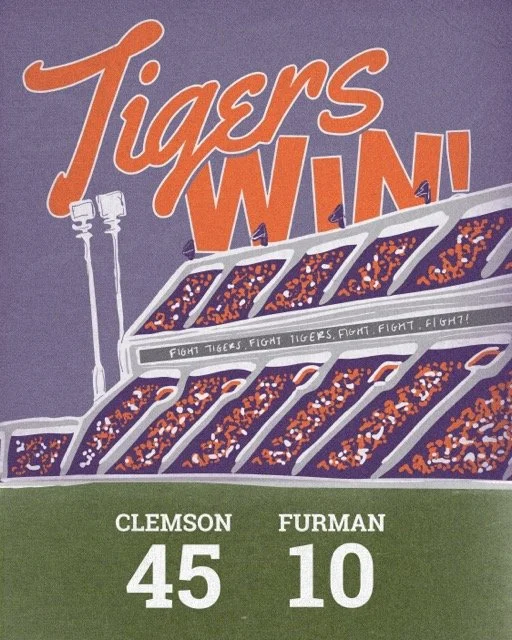 Tigers_Win_Post_Furman Medium.jpeg