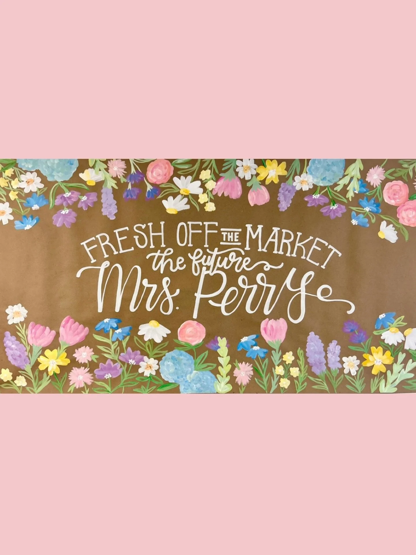 🌸💐🪻🌷🌼!