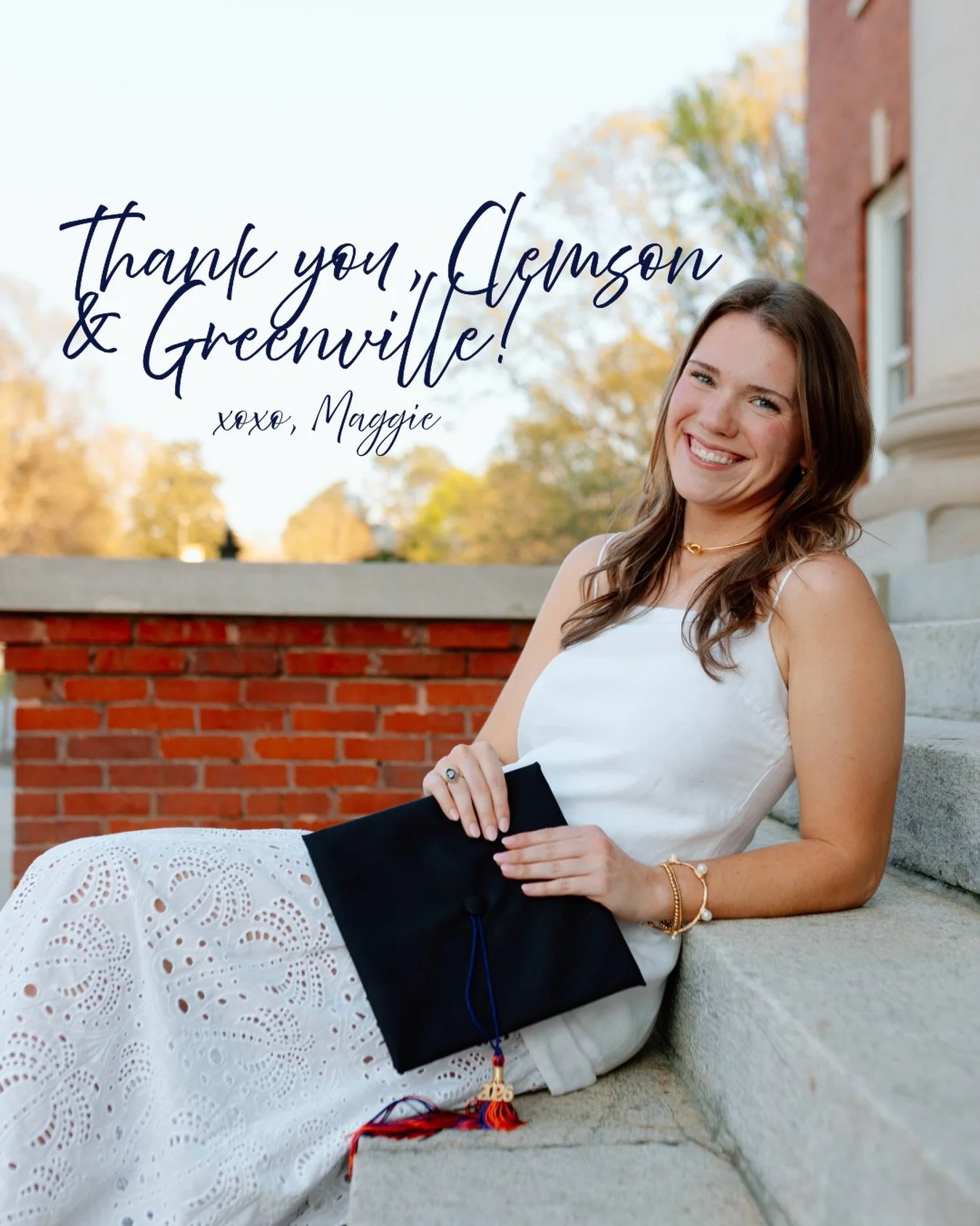 Posting this looking back at this page like WOW! Never could have dreamt up a better side gig that let me do what I love and celebrate other people! And such a sweet community of friends at that! Thank you to everyone who trusted me to bring your ide