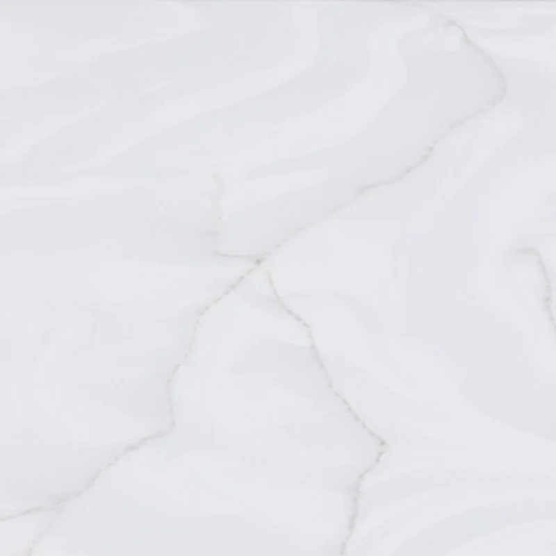 Staron Rotor Cloud Solid Surface