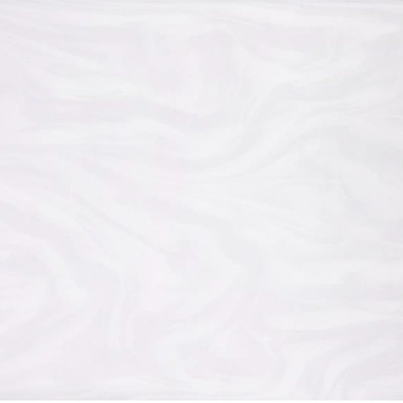 Staron Supreme Snowfall